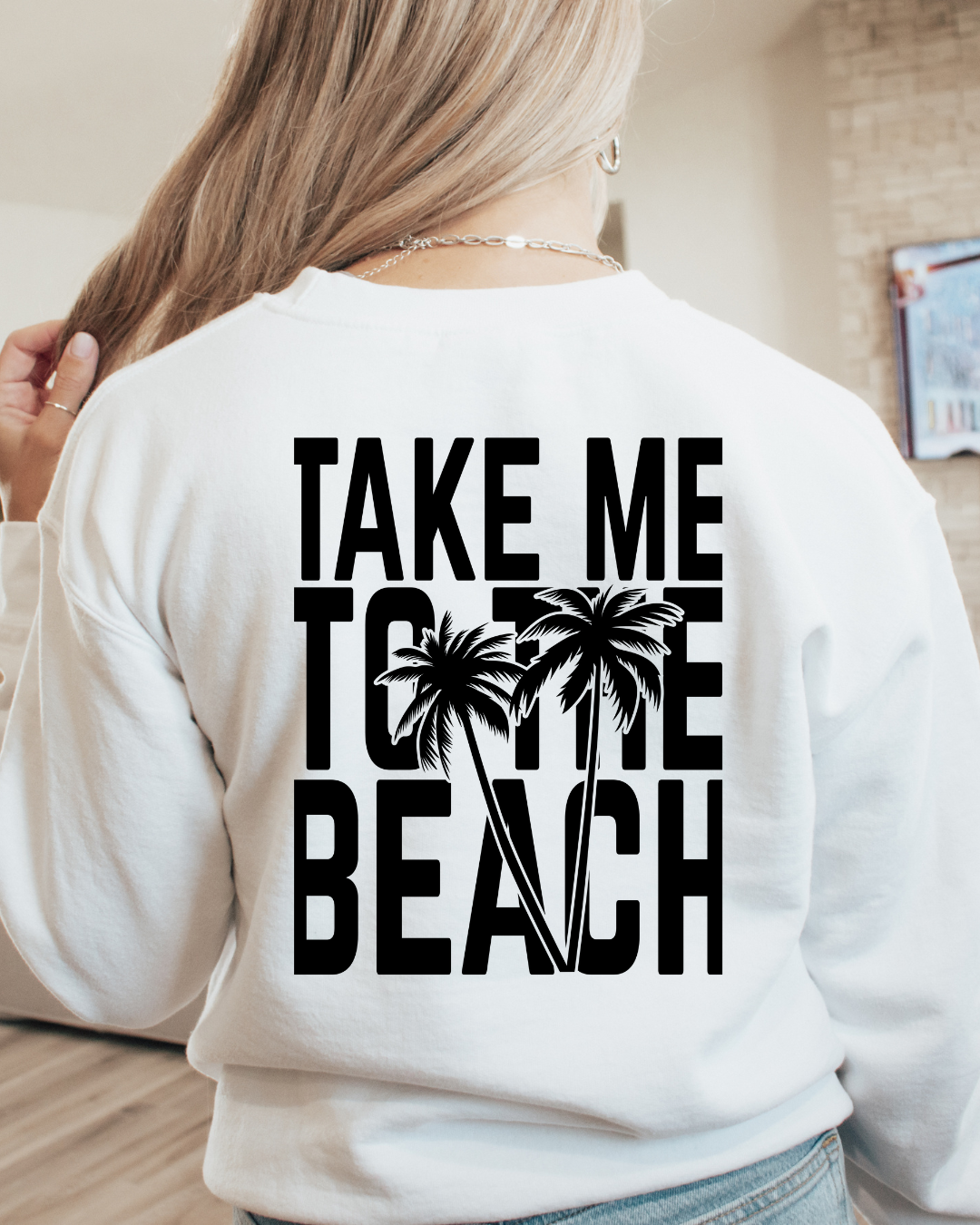 take me to the beach back.png