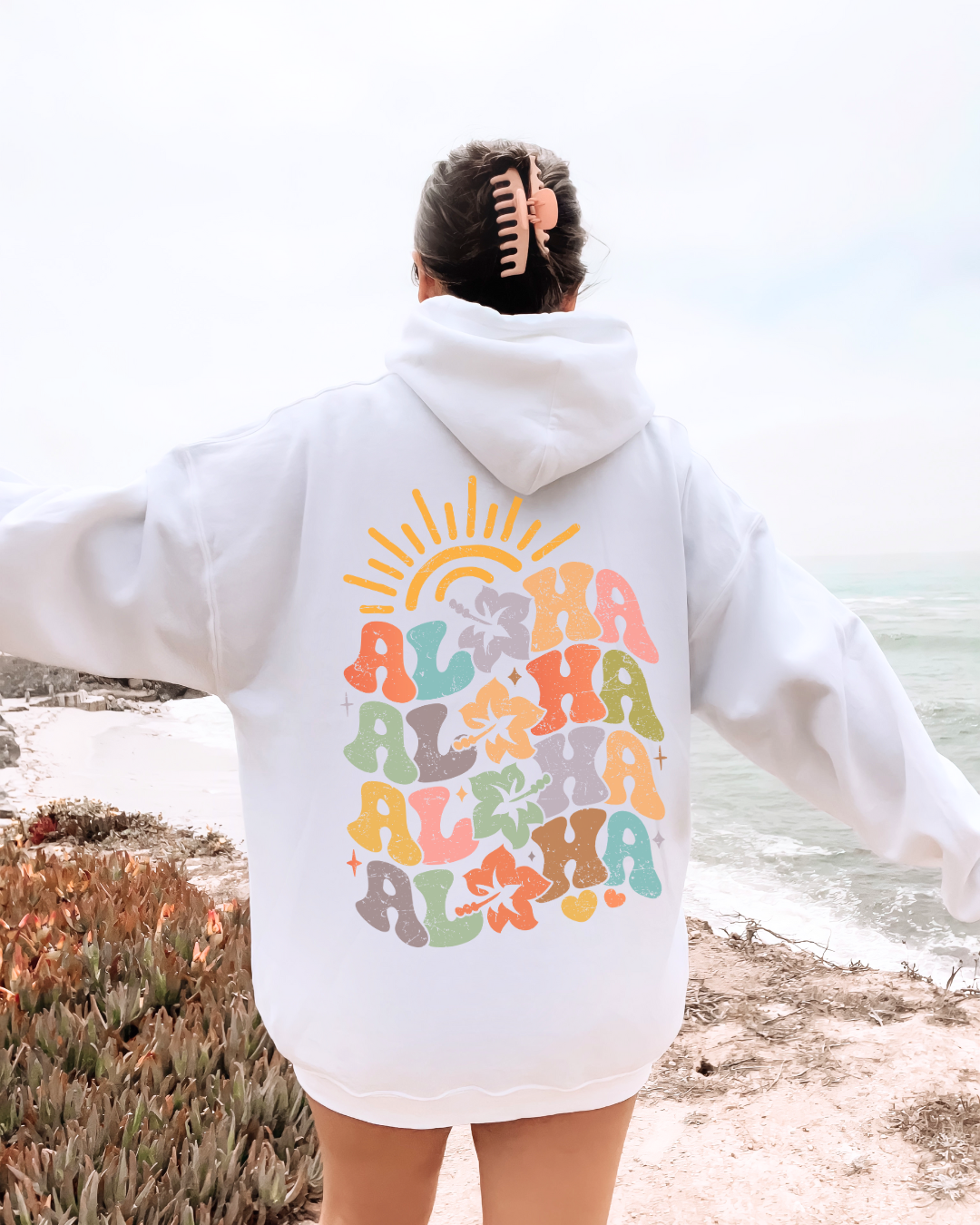 aloha - back.png