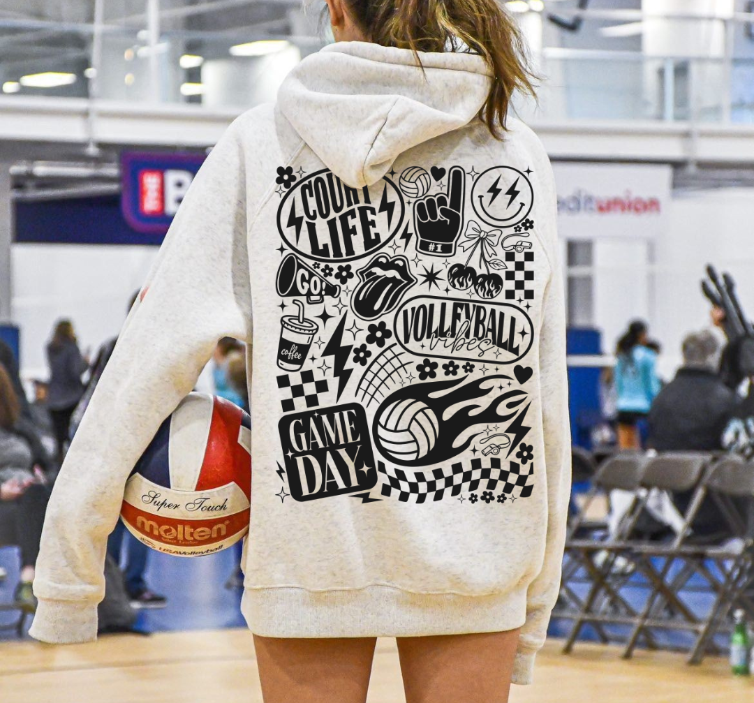 vb hoodie (1).png