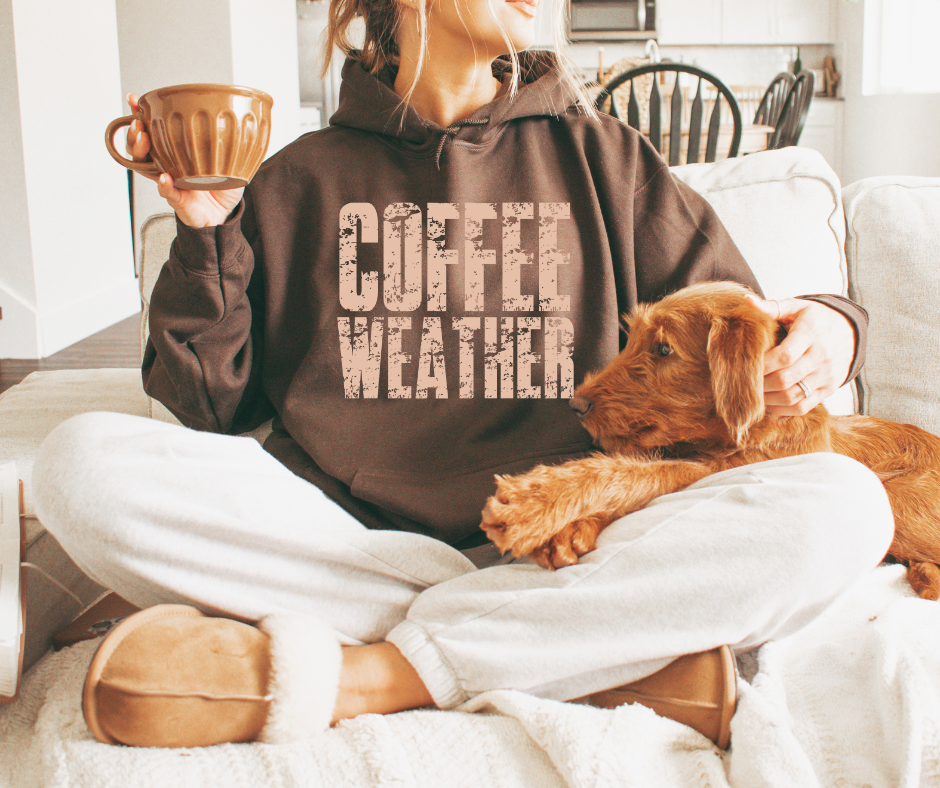 coffee weather.png