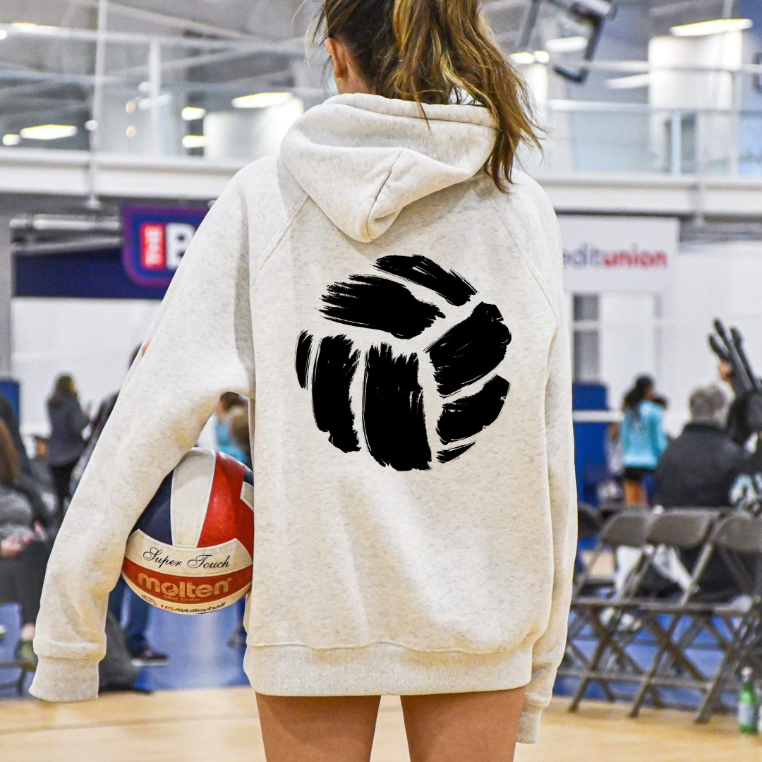 vb hoodie.png