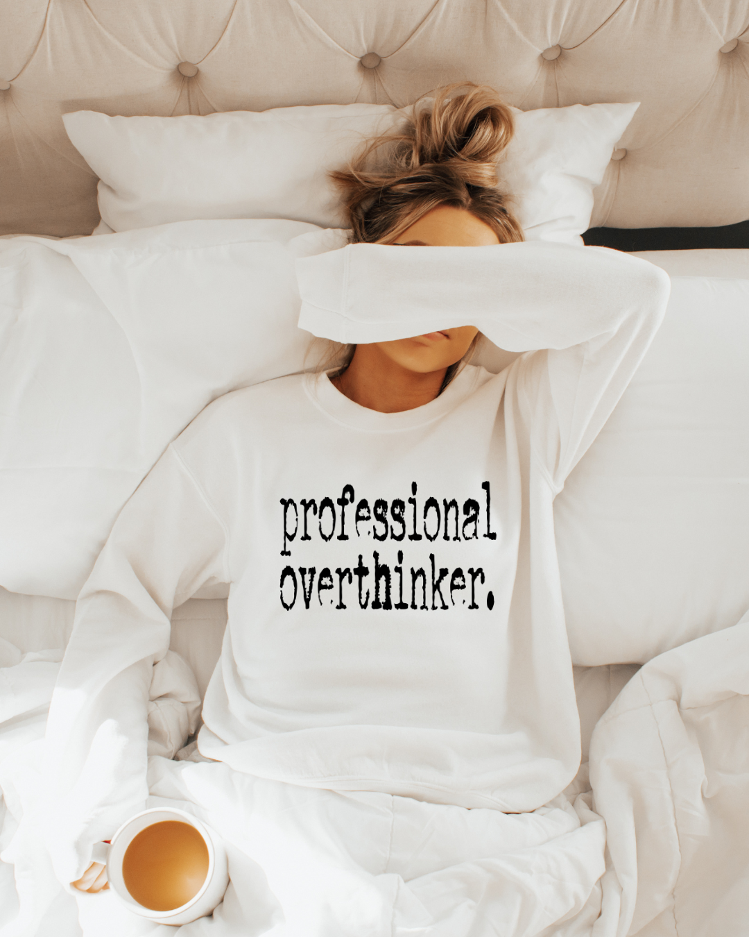 professional overthinker1.png
