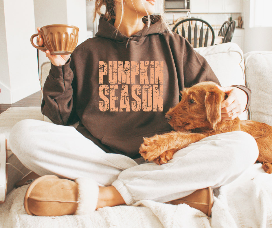 Pumpkin Season .png