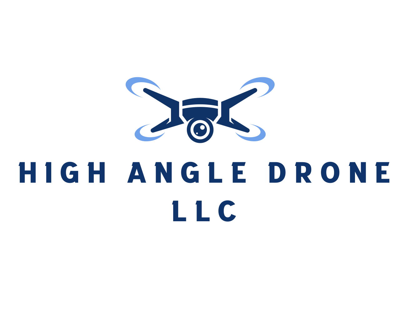 www.highangledronellc.com