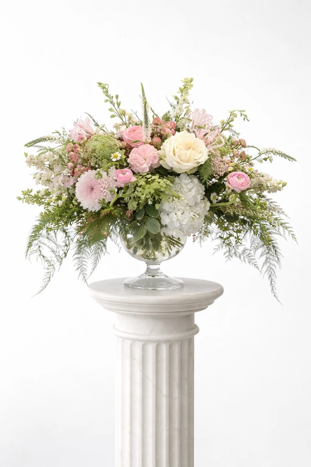 Local Bouquet_11.JPG