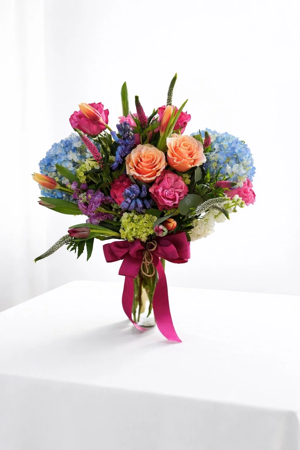 Local Bouquet_7.JPG