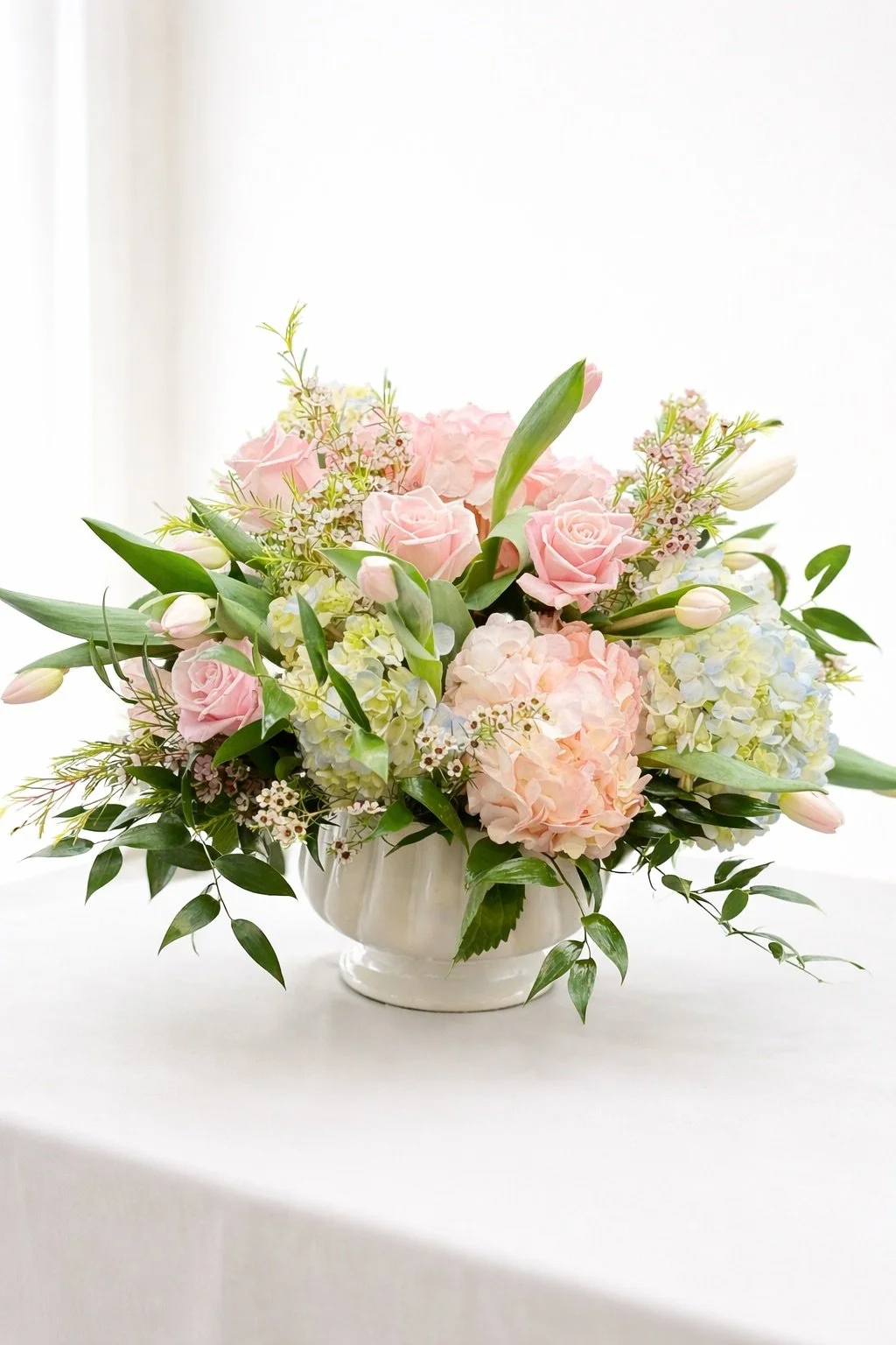 Local Bouquet_4.JPG