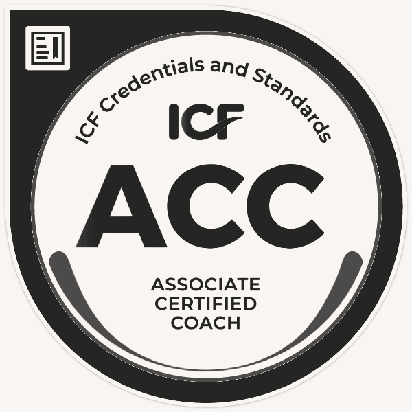 About 1 — Cheuvront Coaching