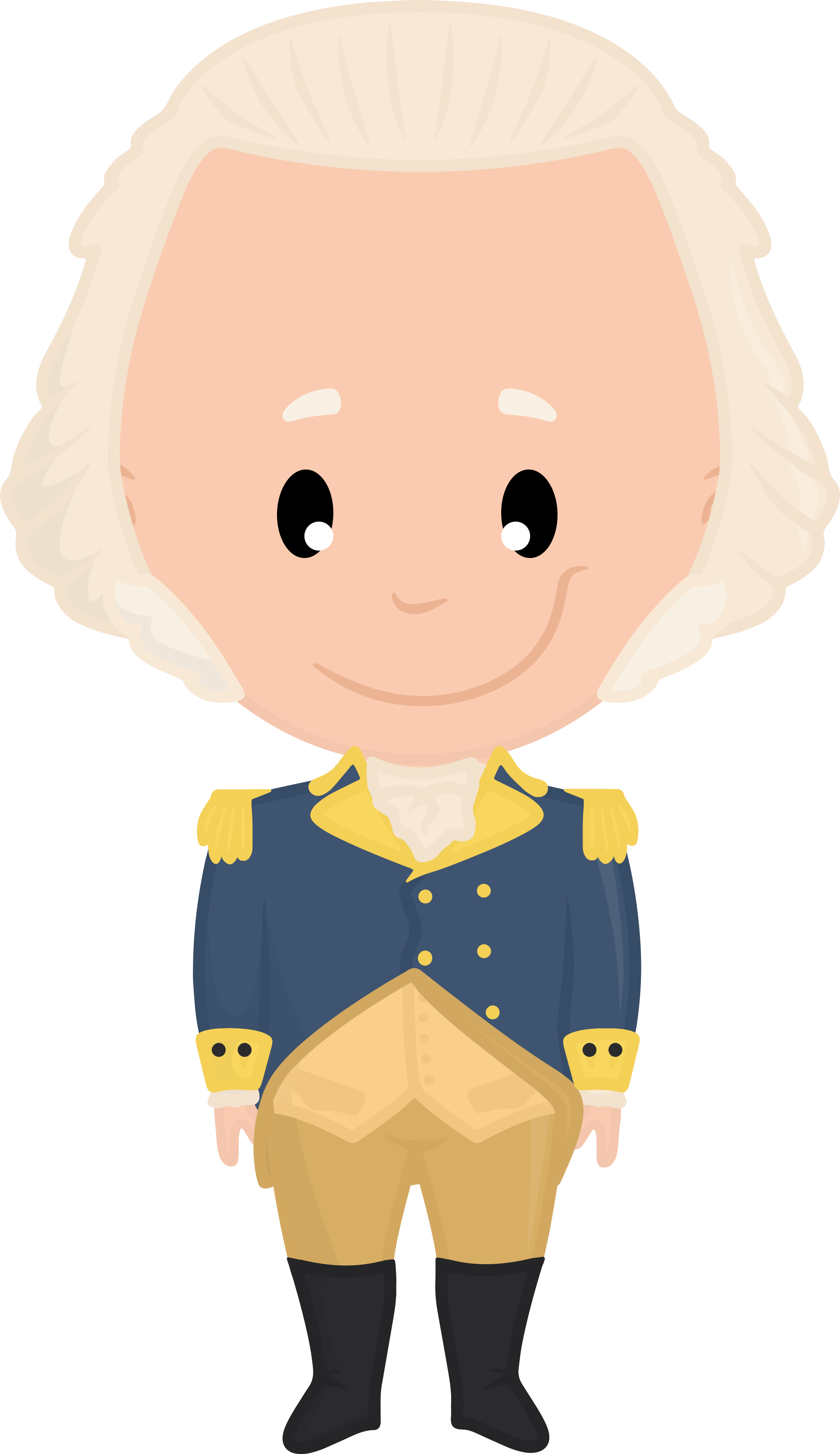 Presidents' Day Holiday