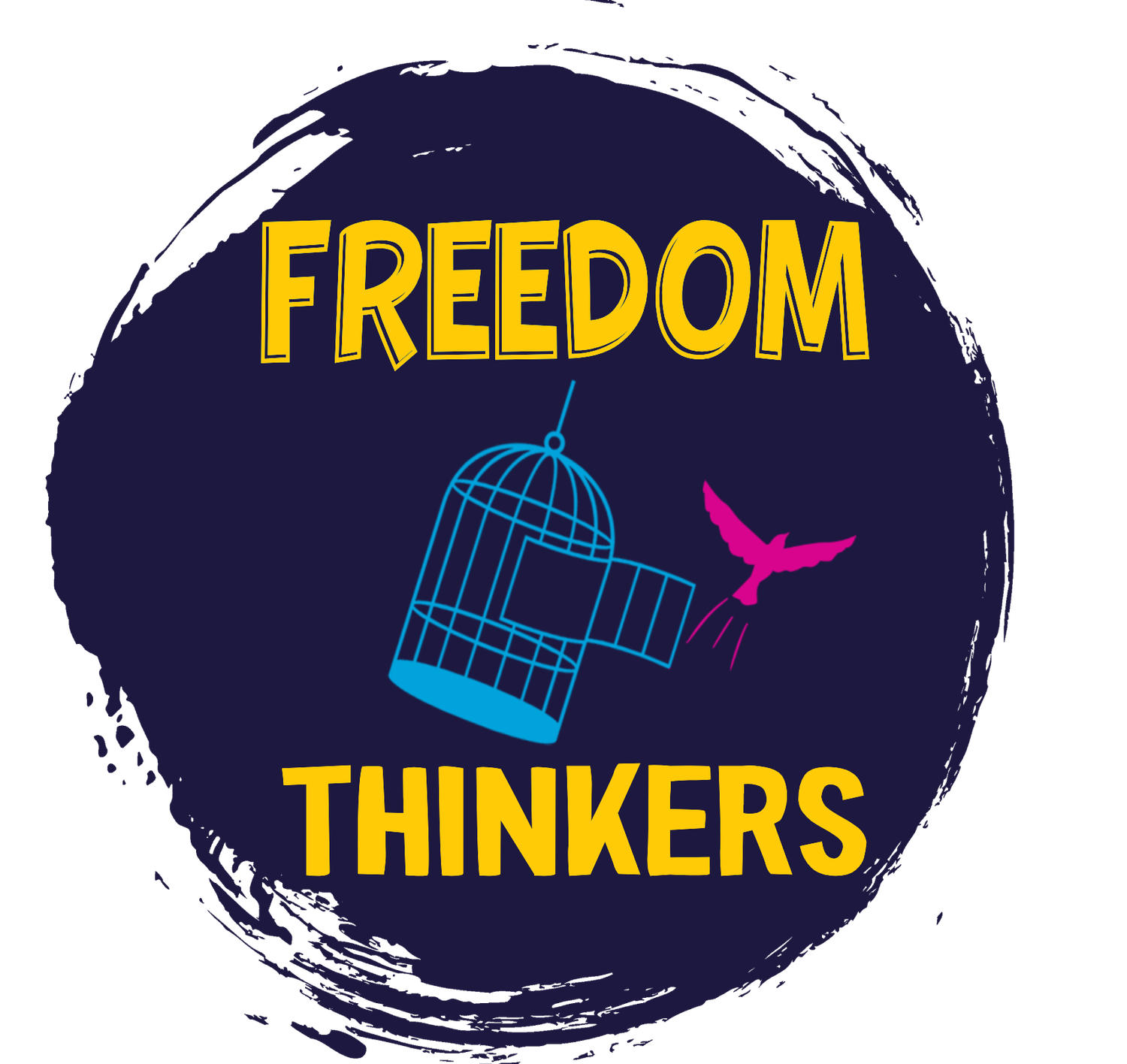 Freedom Thinkers Learning Center