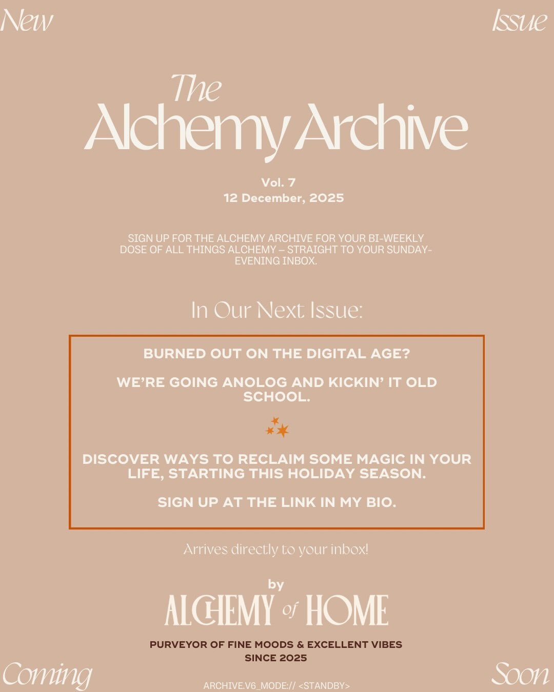 Who else is in active recovery today? 😅 we&rsquo;re moving, but the moving is&hellip;.s l o w 🤎