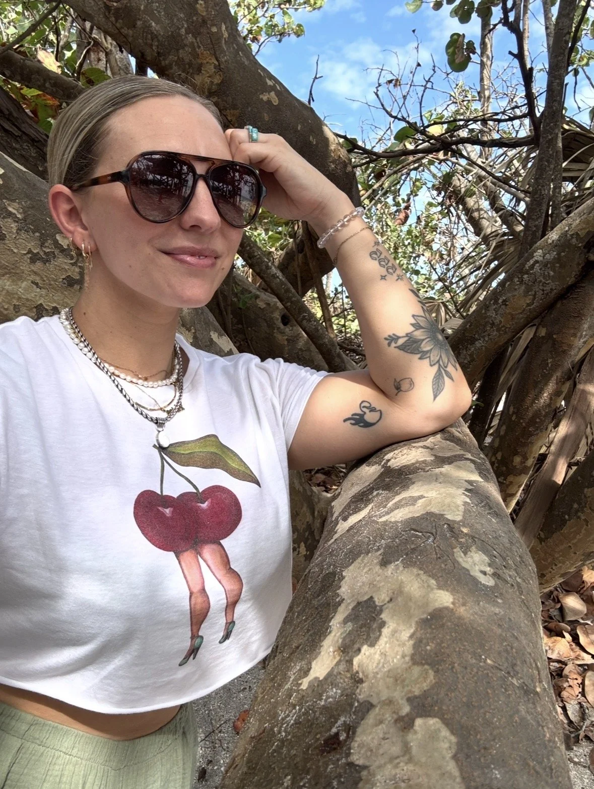 The Alchemy Transmissions: The Art of Feeling Good