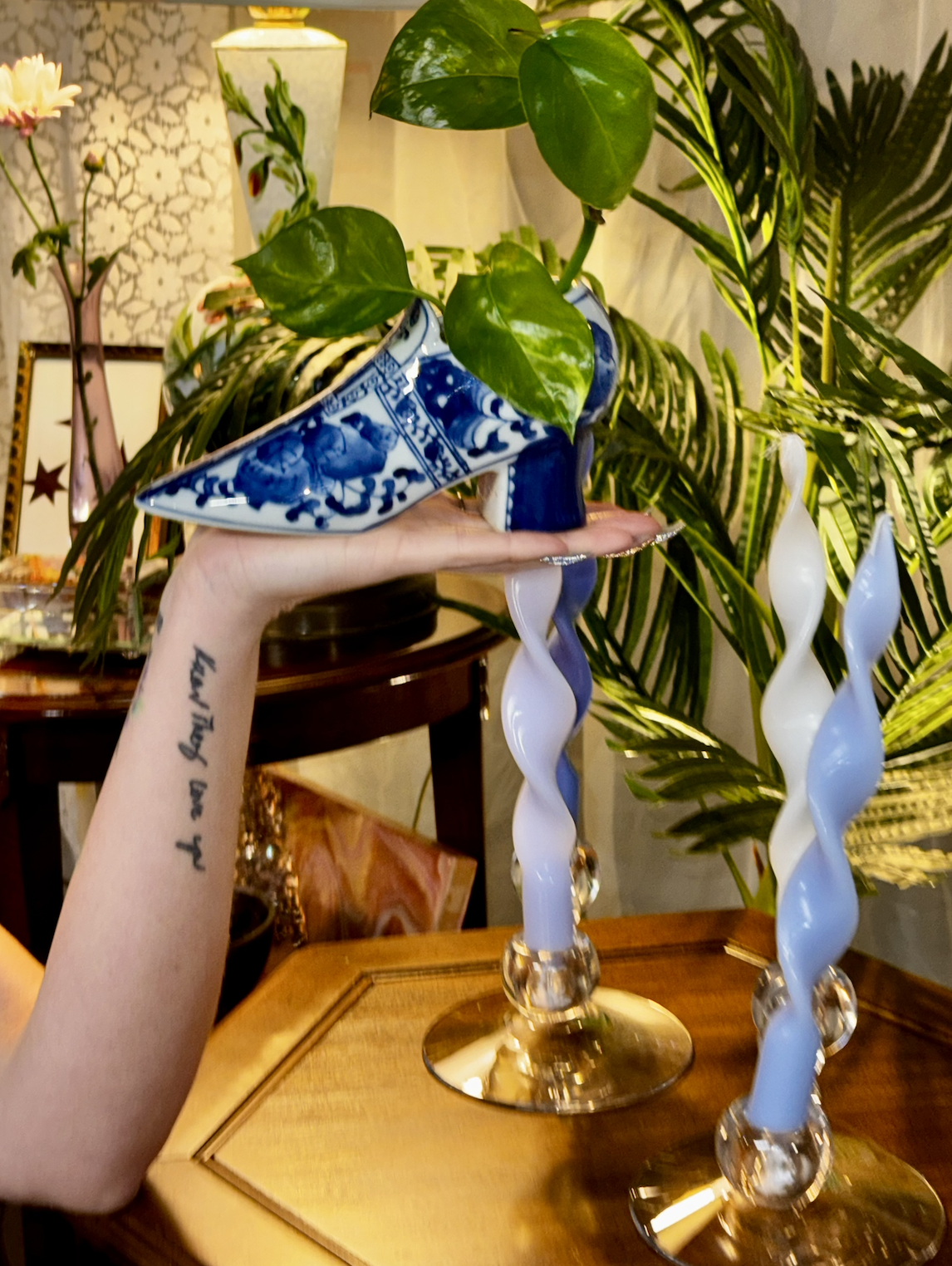 Screenshot 2026-04-12 at 3.42.50 PM.png