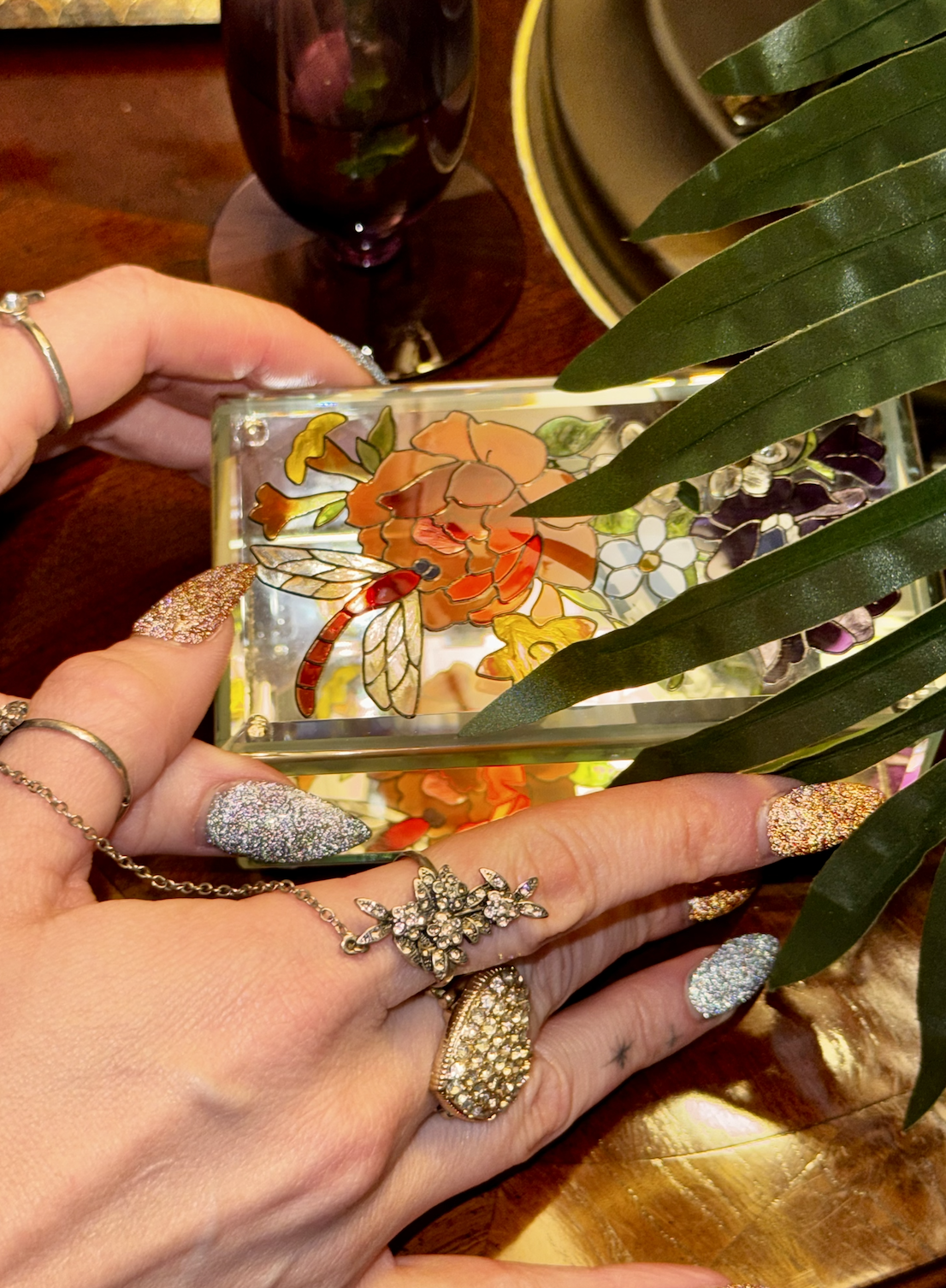 Screenshot 2026-04-12 at 3.53.51 PM.png