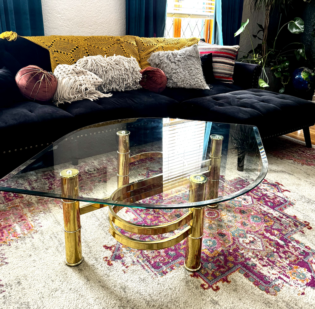 Screenshot 2026-08-25 at 10.04.23 AM.png