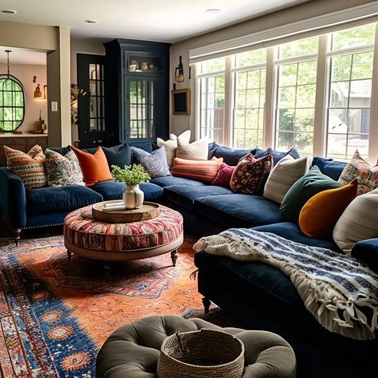 AI home design.jpeg