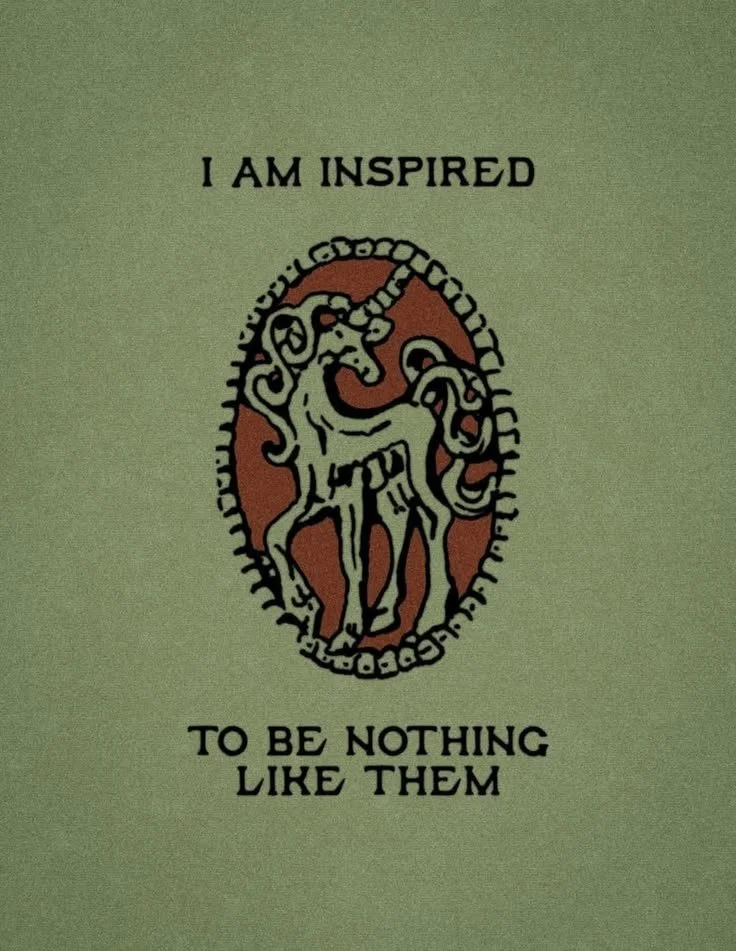 Unicorn yay.jpeg