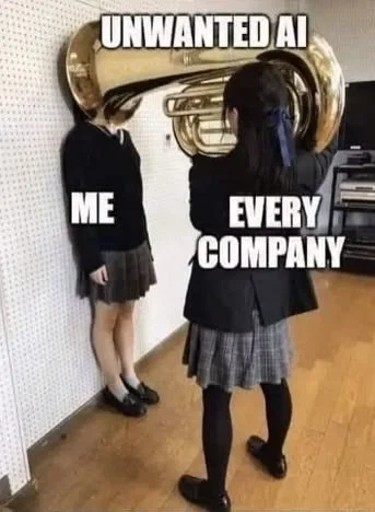 REAL_.jpeg
