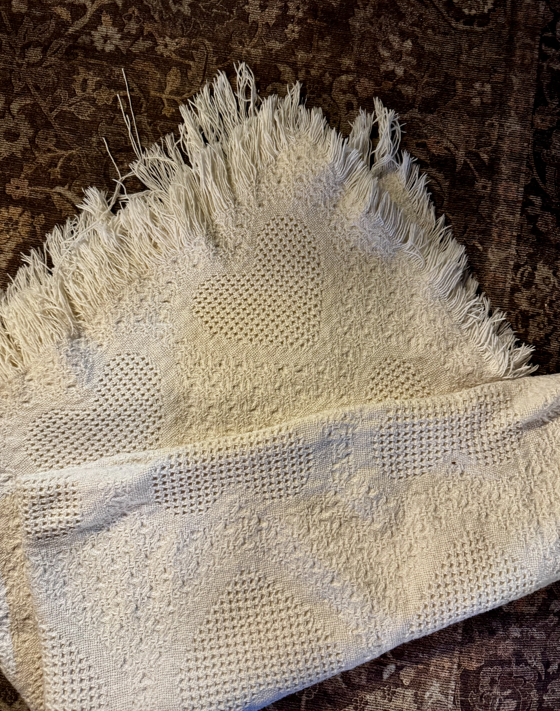 Screenshot 2026-04-19 at 5.20.52 PM.png