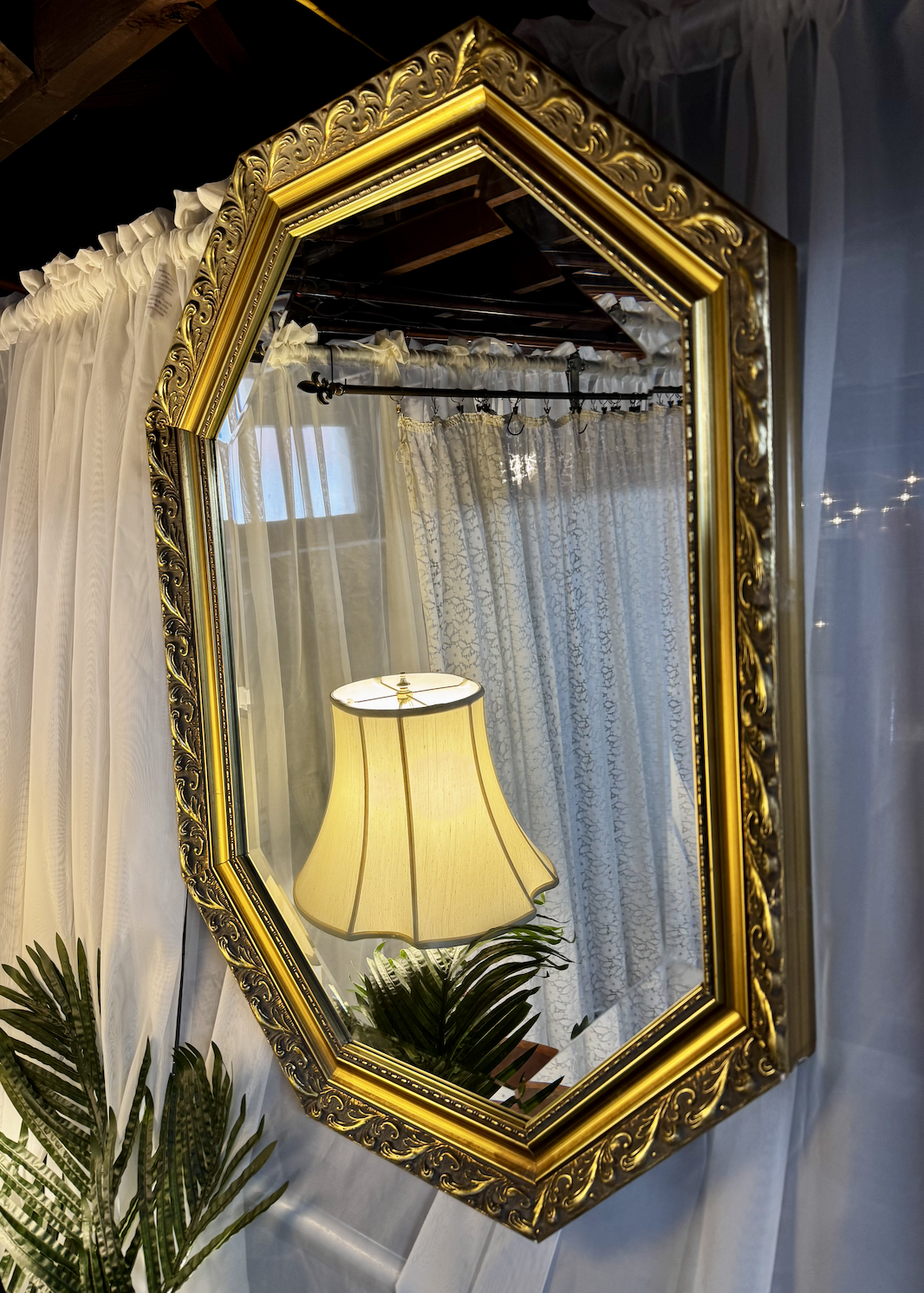 Screenshot 2026-04-19 at 5.19.14 PM.png