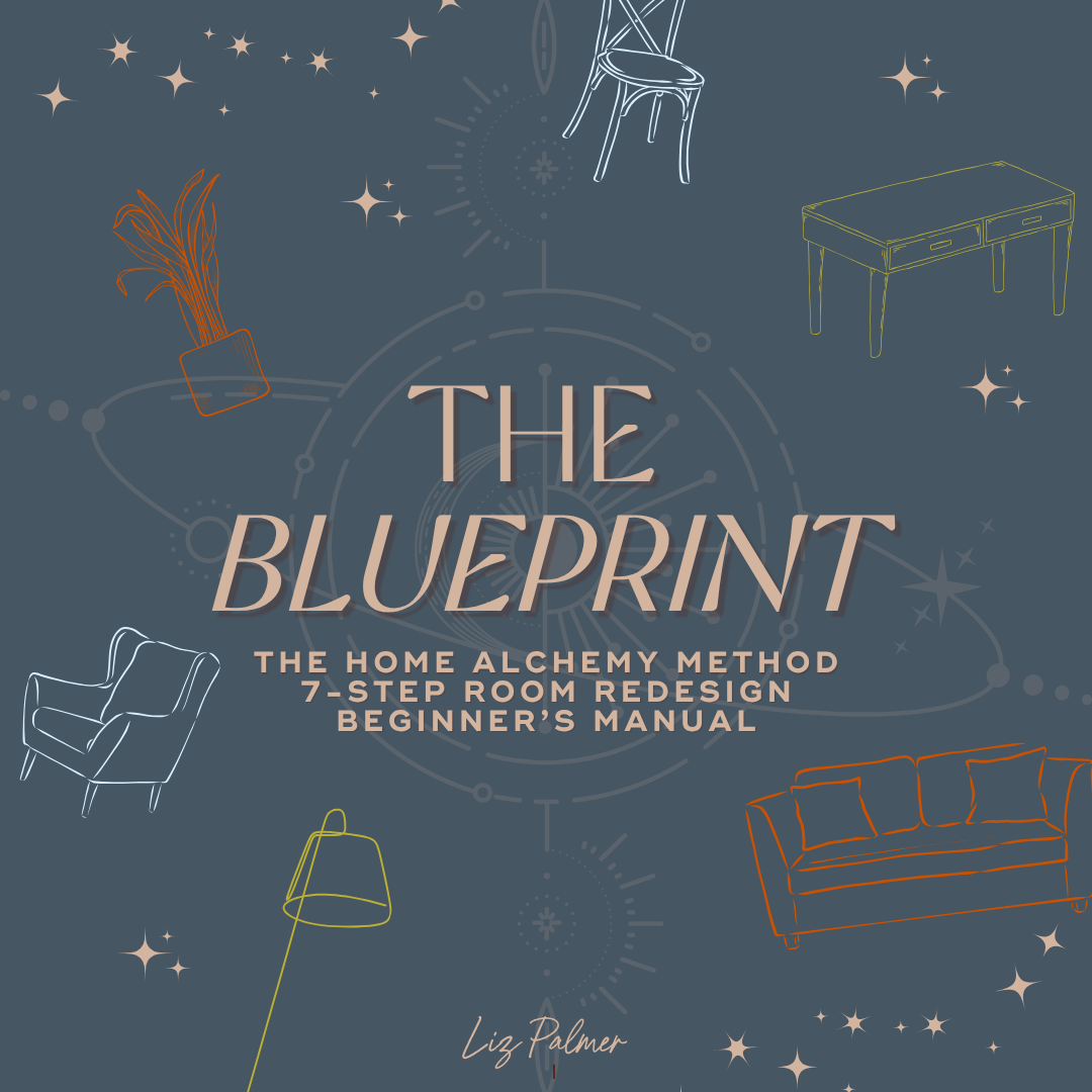 The Blueprint