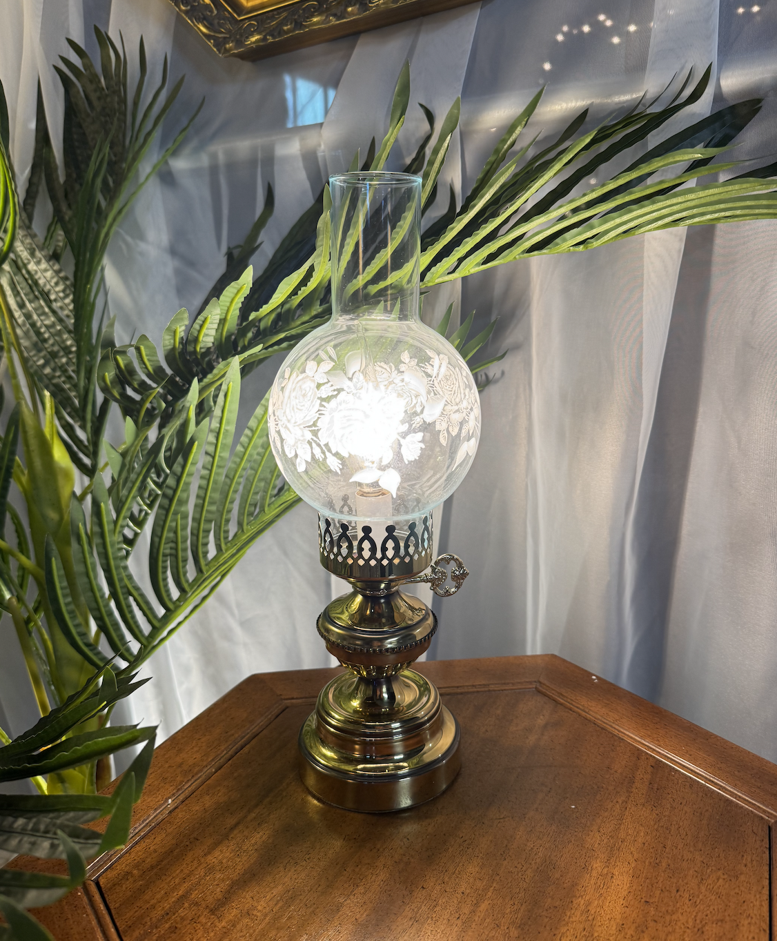 Screenshot 2026-04-19 at 5.18.22 PM.png