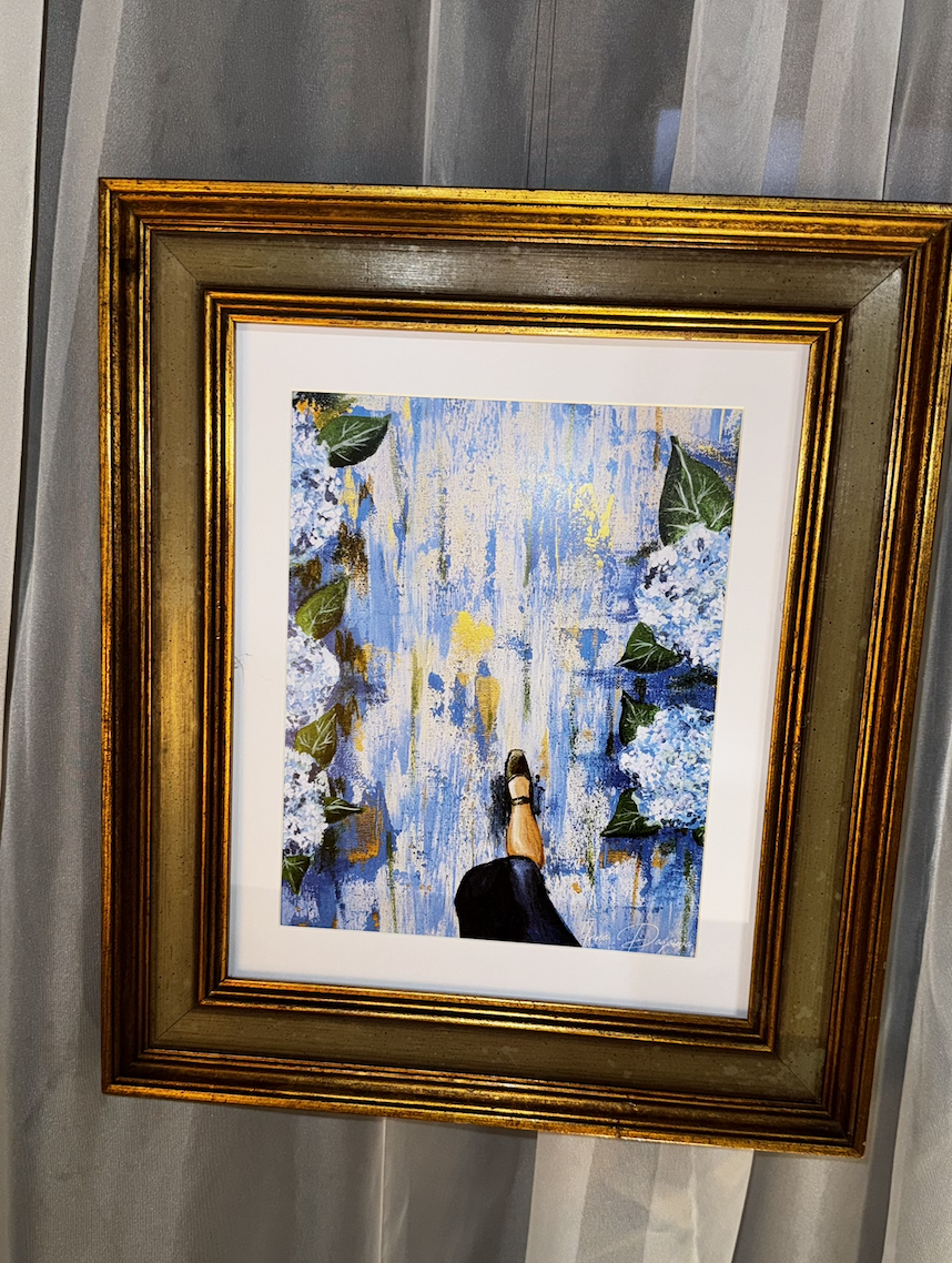 Screenshot 2026-04-19 at 5.19.30 PM.png