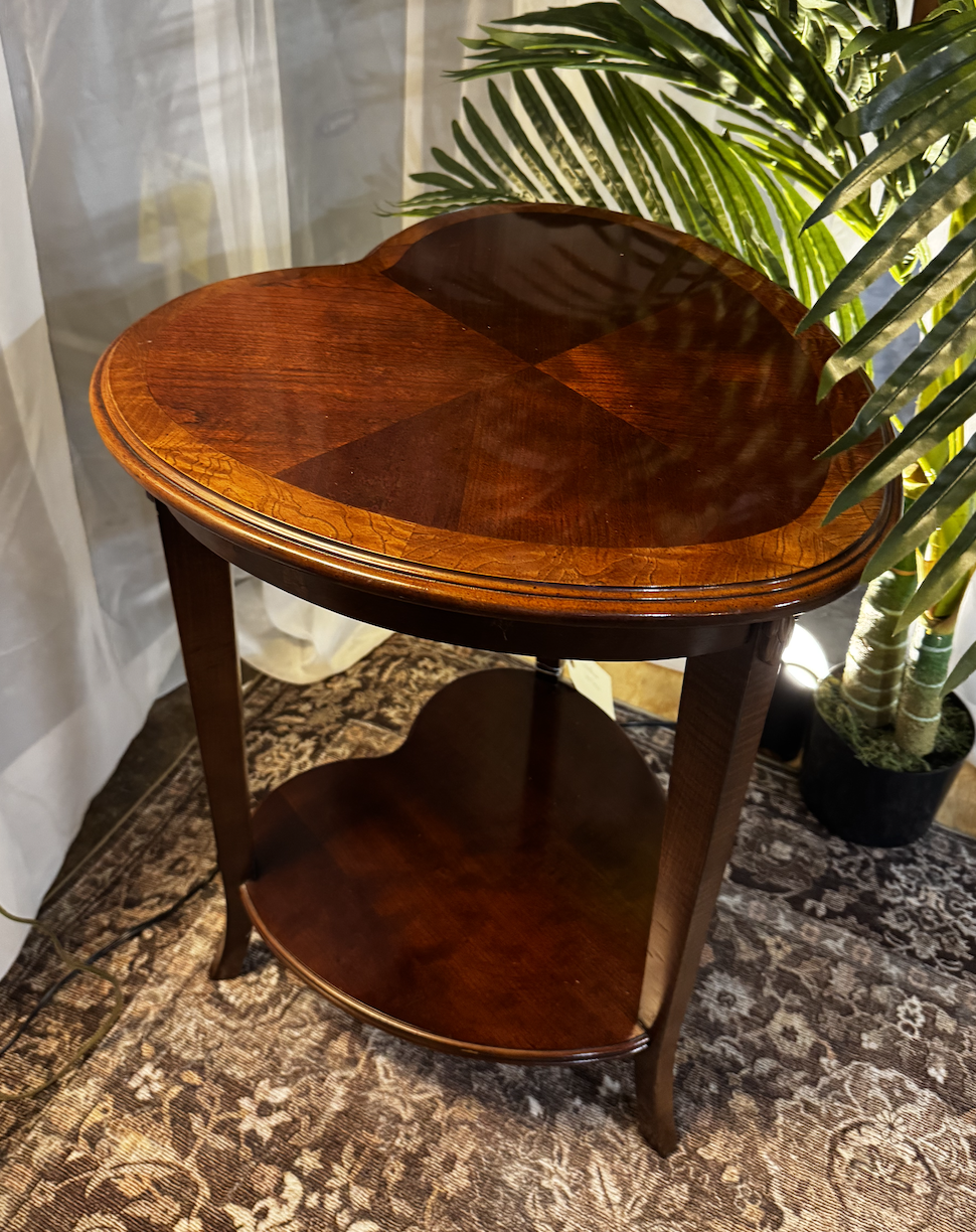 Screenshot 2026-04-19 at 5.19.02 PM.png