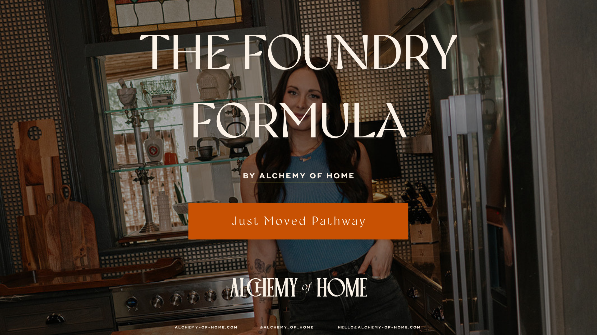 Just Moved Cover Art.png