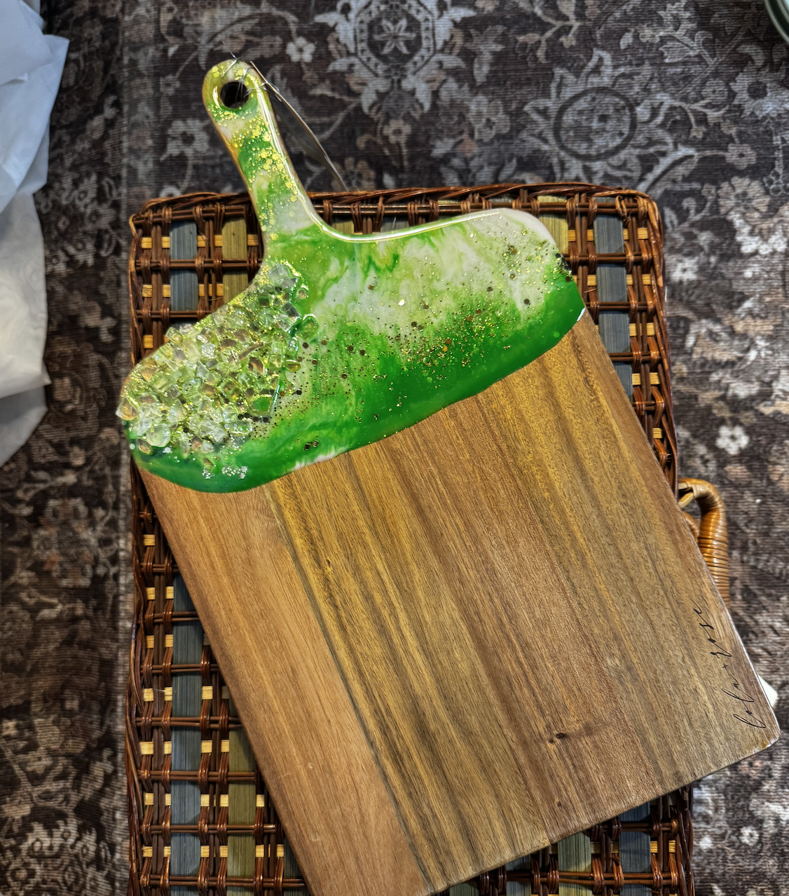 Screenshot 2026-04-19 at 5.18.50 PM.png