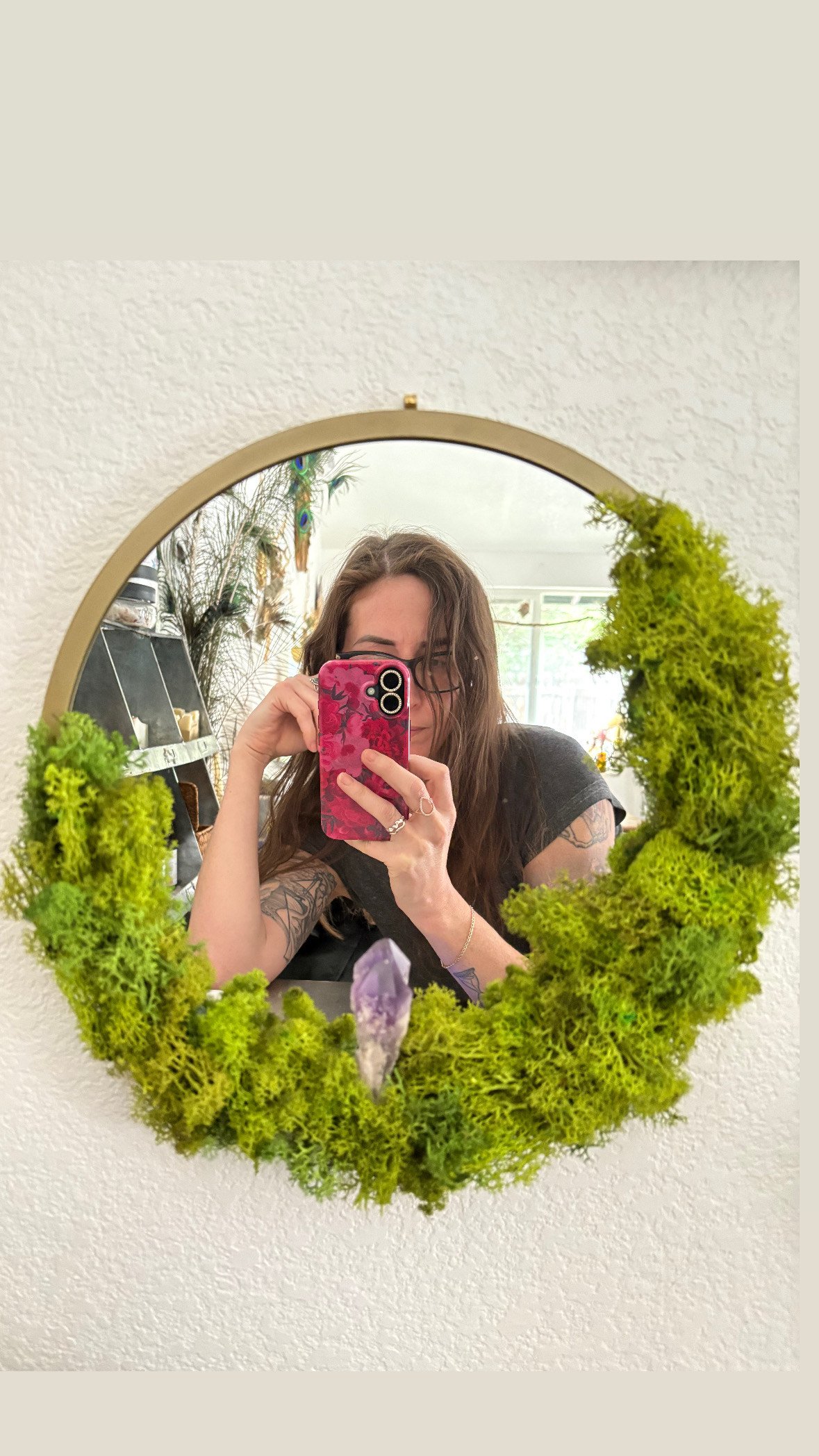 Moss Mirror.jpeg