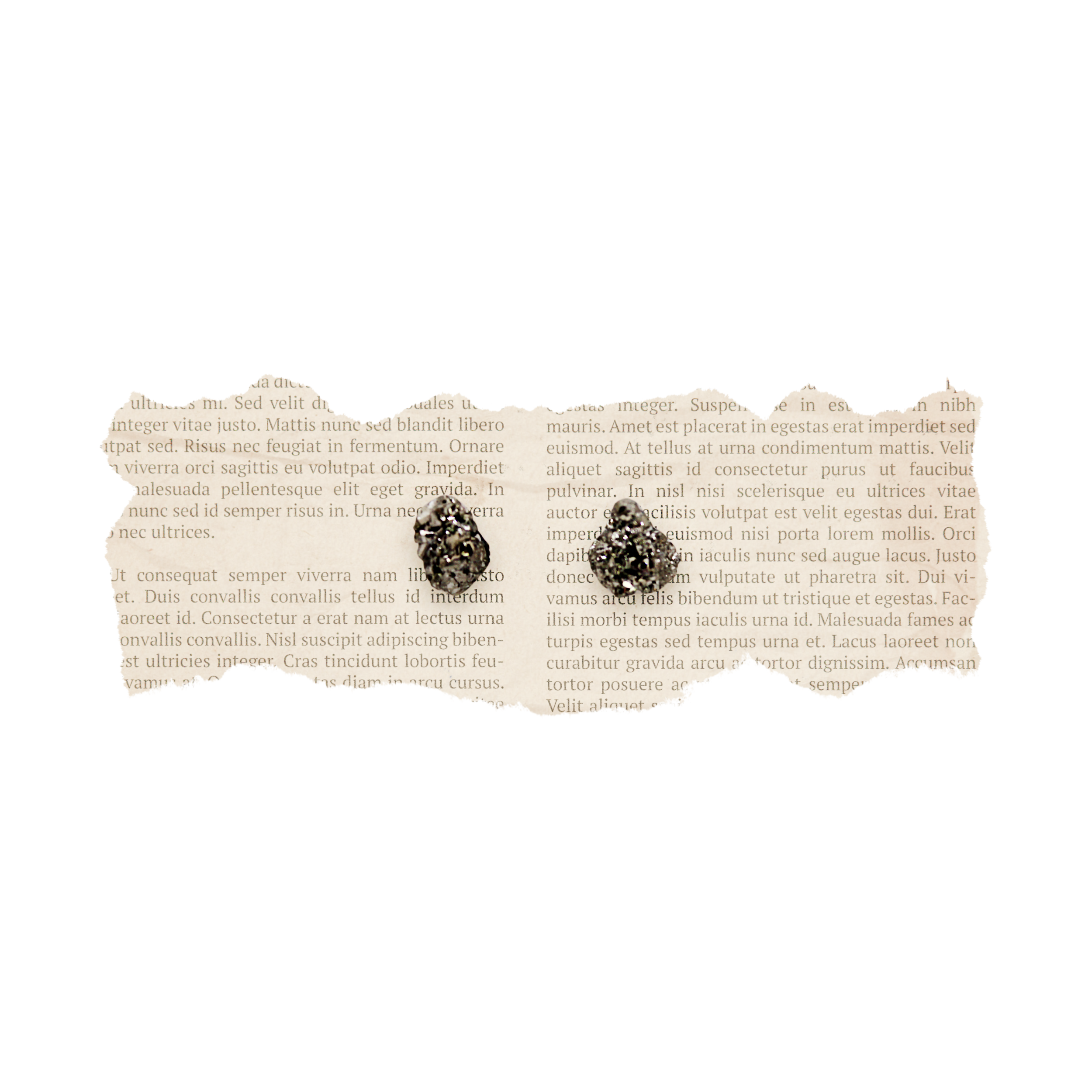 Pyrite Stud.png