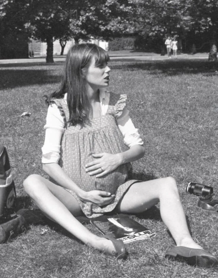 Letters From Other Girls