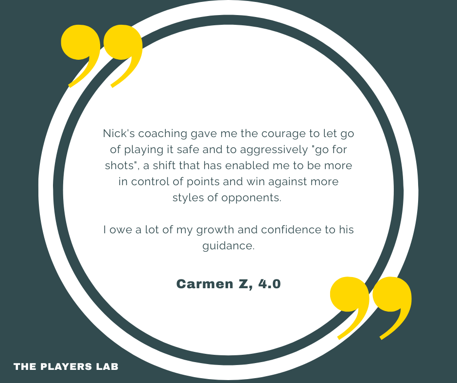 Carmen Z Testimonial 2.png