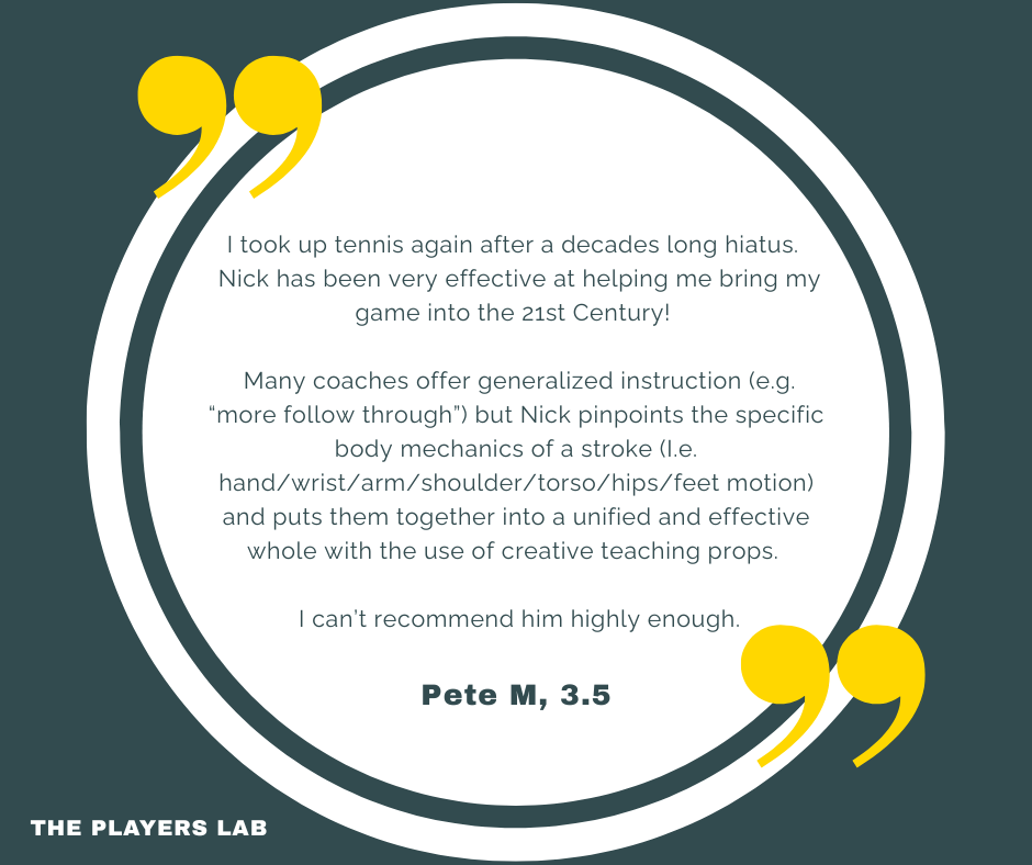 Pete M Testimonial.png