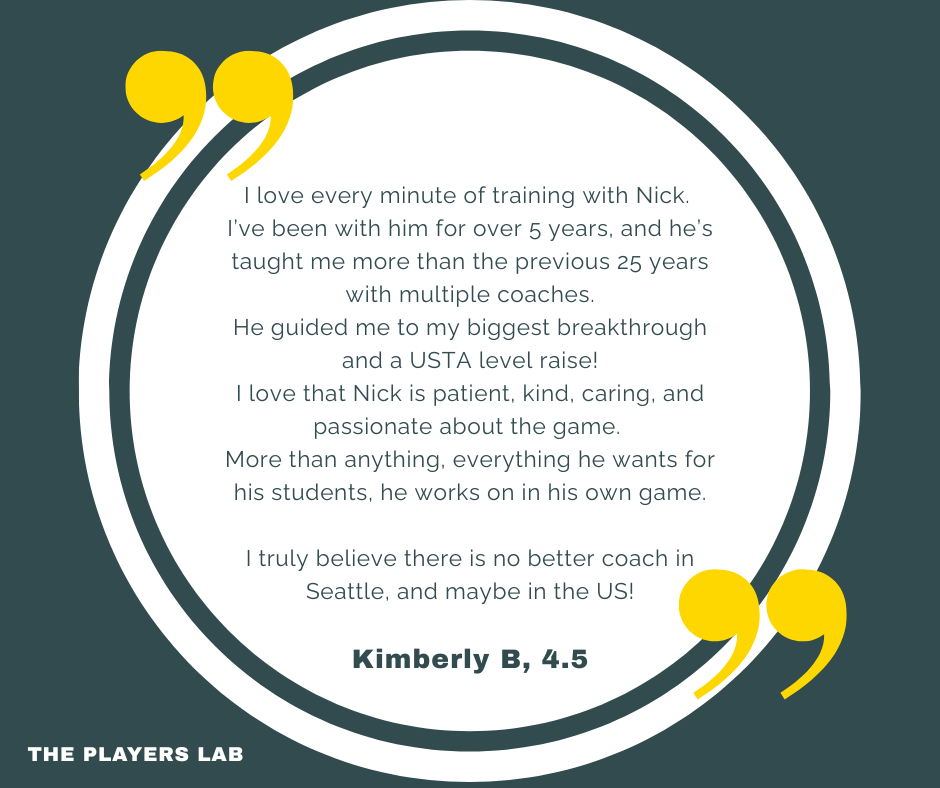 Kimberly B Testimonial 2.png