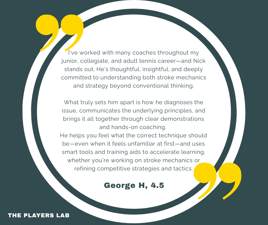 George H Testimonial.png