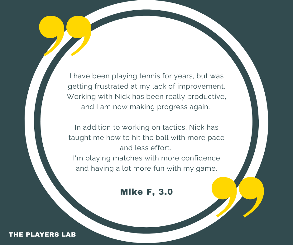 Mike F Testimonial 2.png