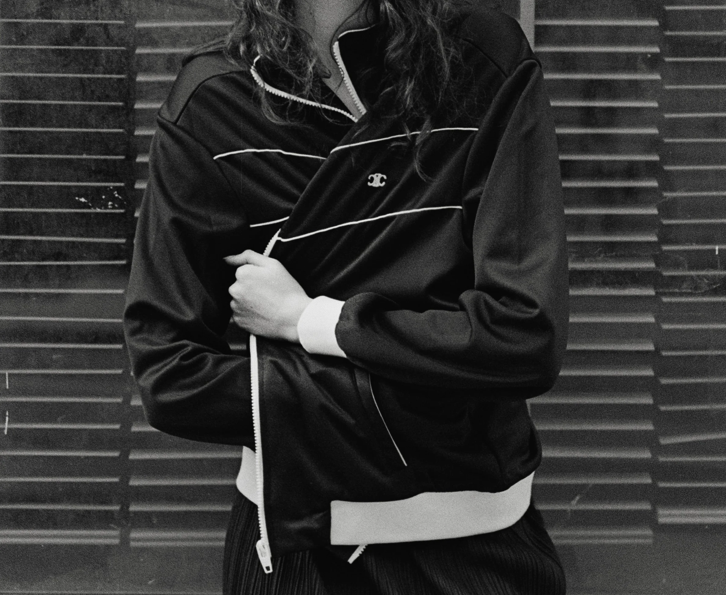 Airida
Paris, 2025 [1/4]