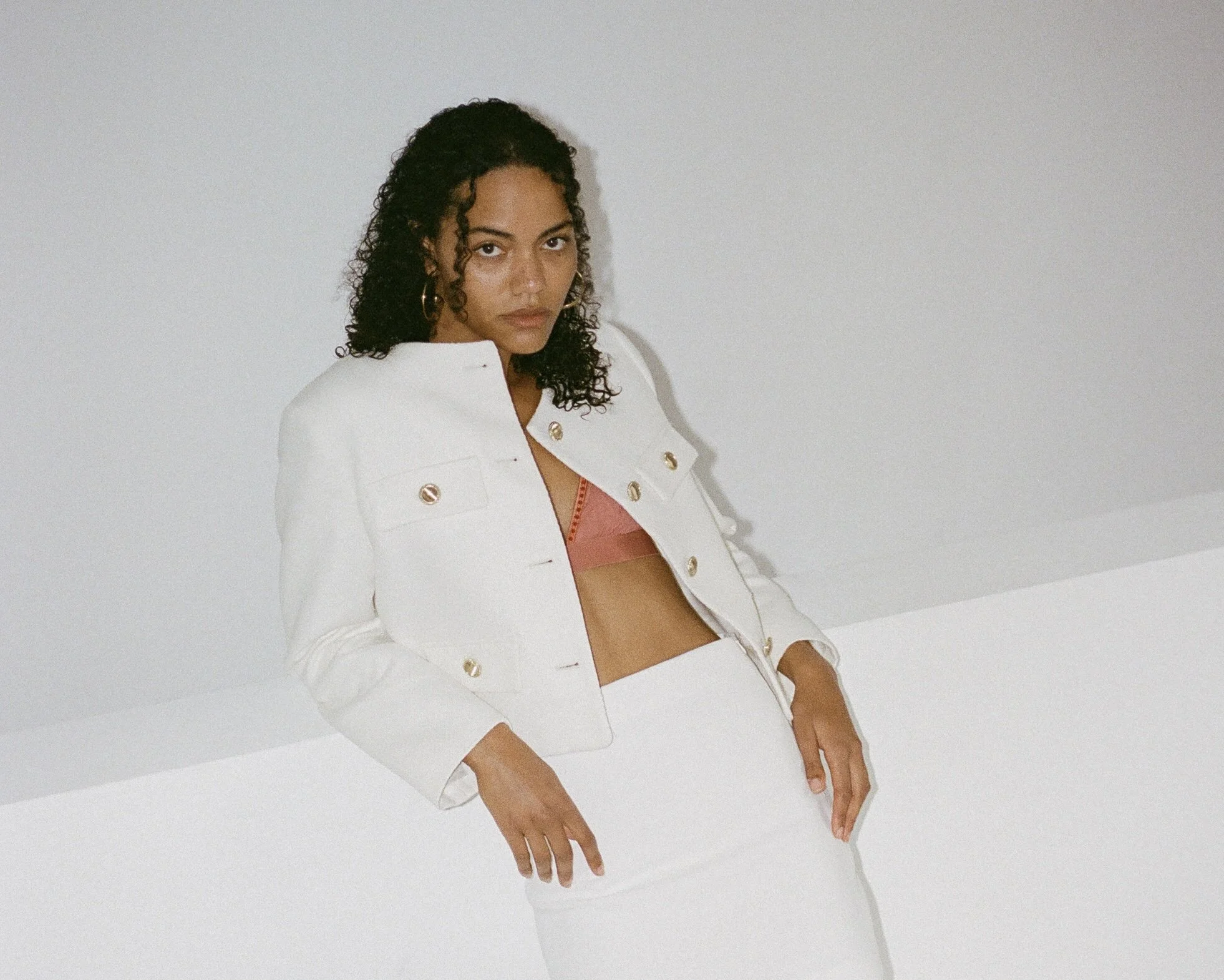 Barbara
Munich, 2024 [4/4]