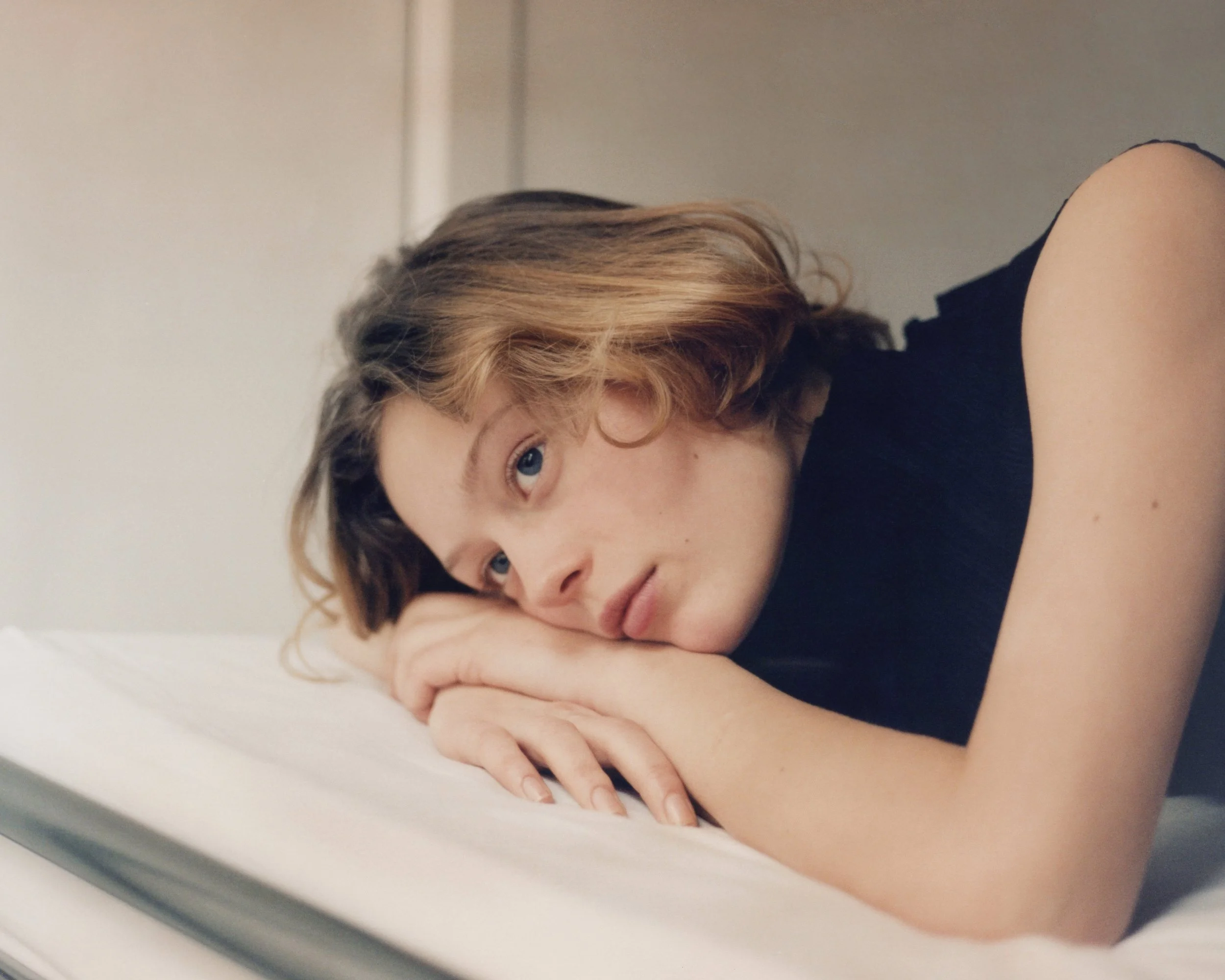 img20250201_16584824 Kopie 2.jpg