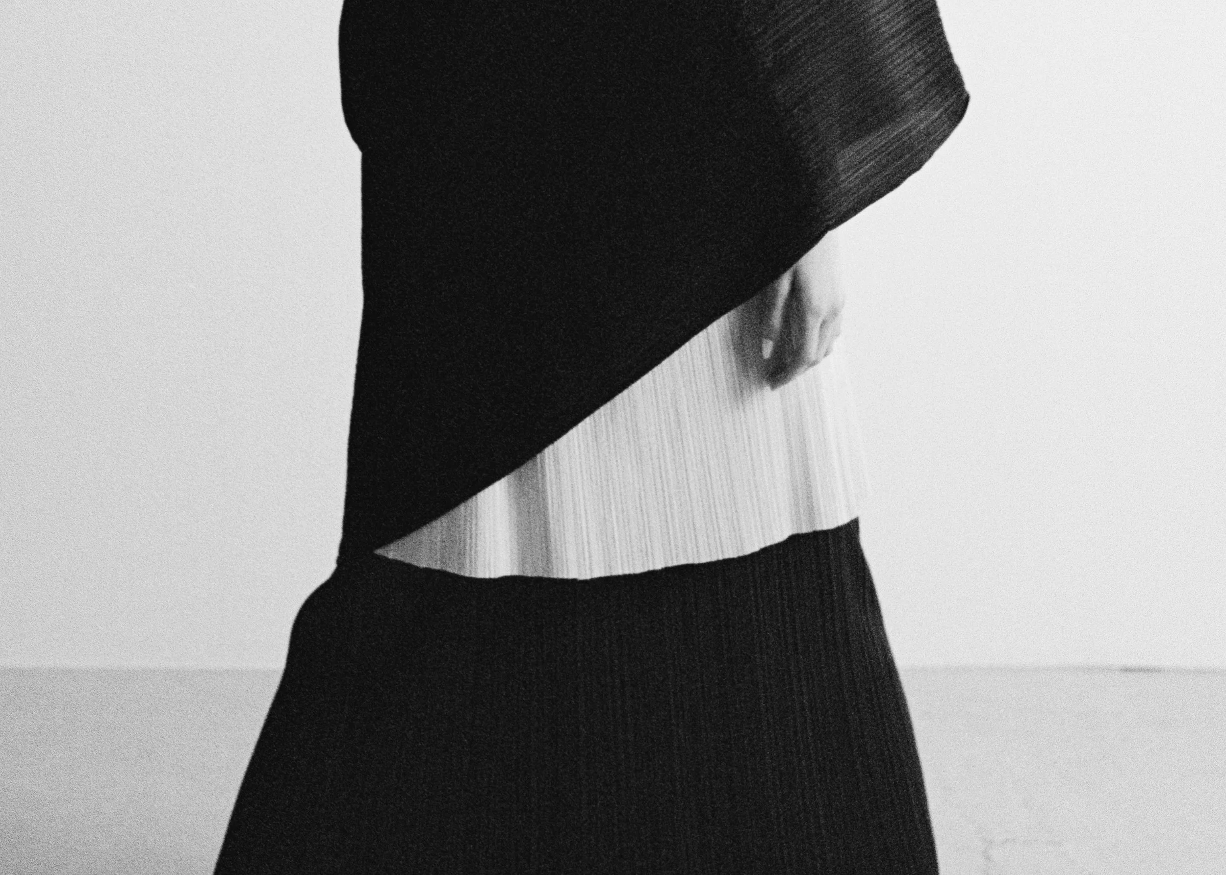 Greta - Investiert Magazin
Munich, 2025 [2/5]