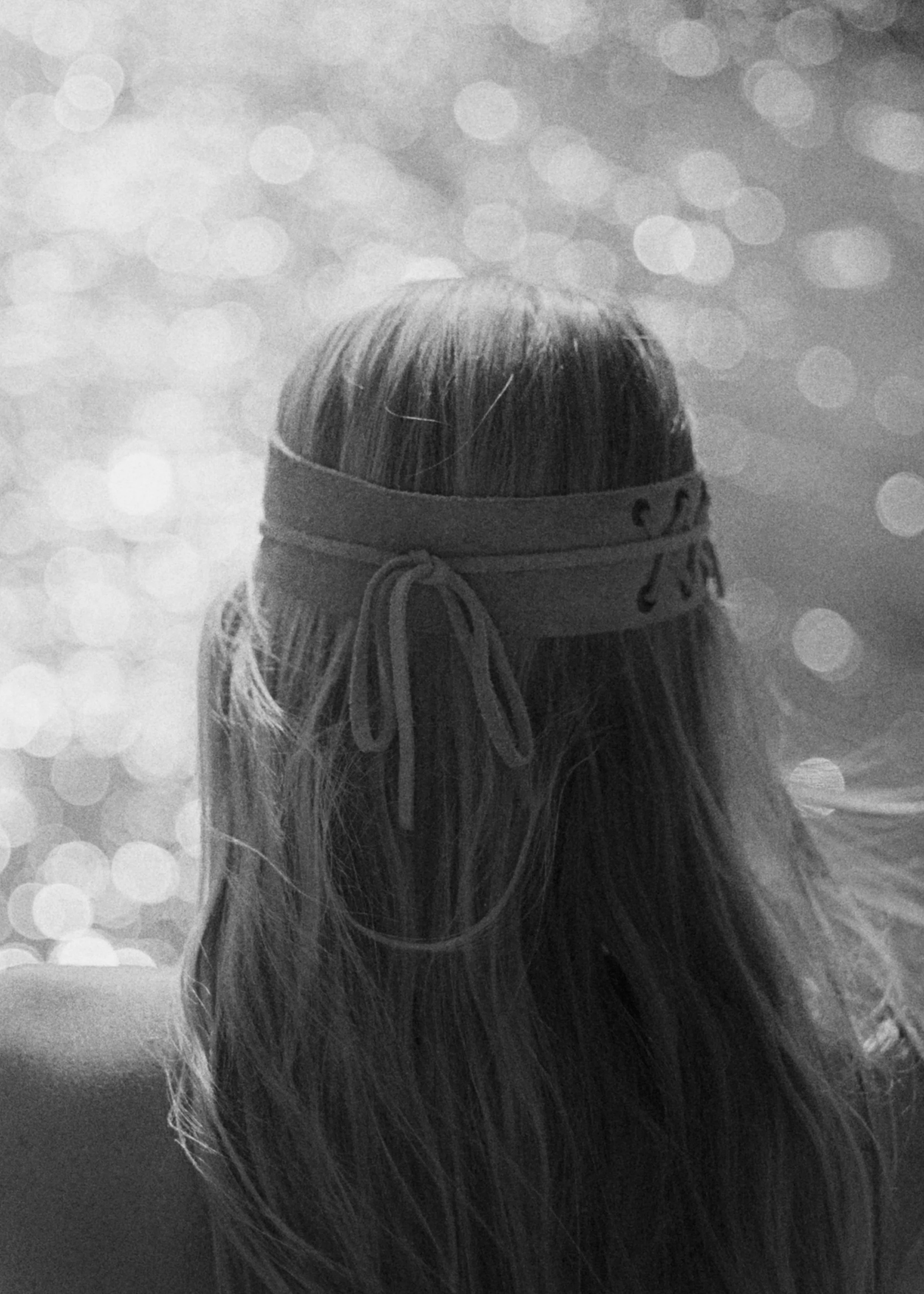 Noémie - Pureza Magazine
Mallorca, 2024 [2/5]