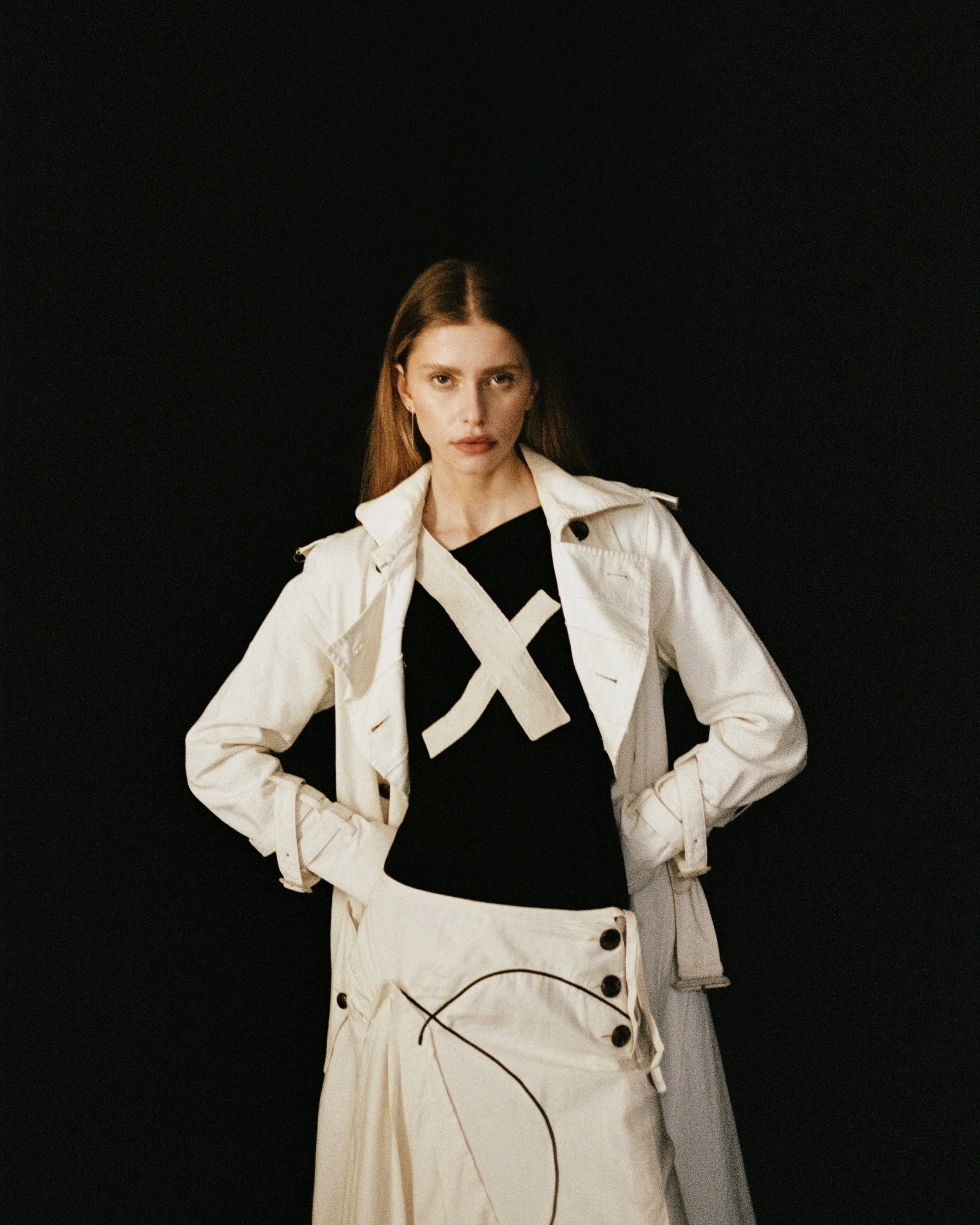 Greta - Investiert Magazin