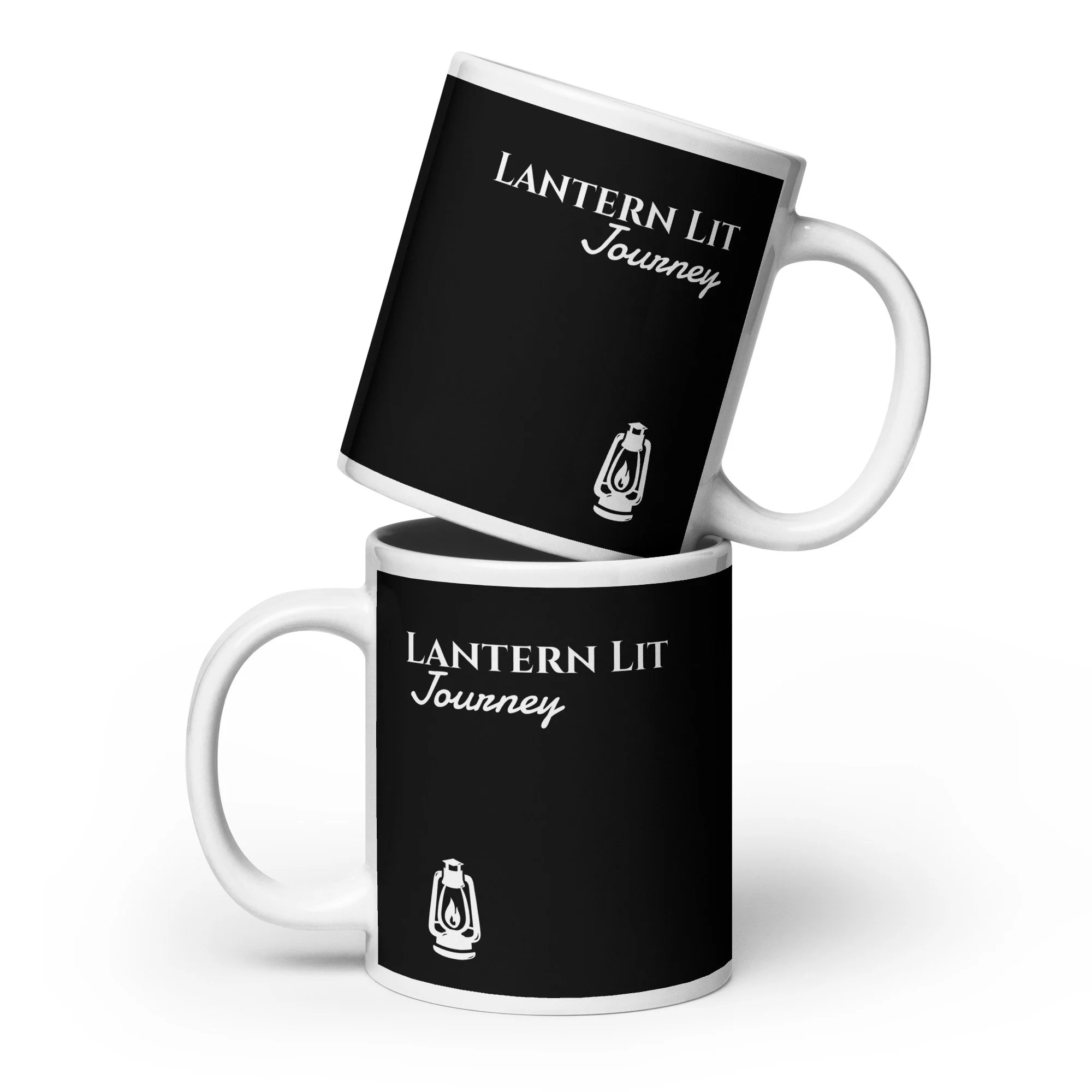 white-glossy-mug-white-20-oz-front-view-67f3433967ec3.jpg