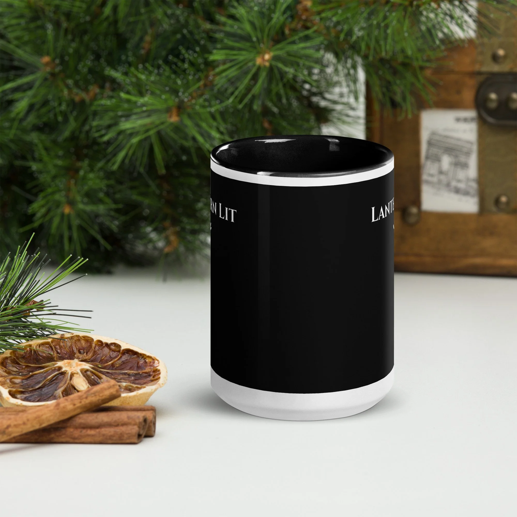white-ceramic-mug-with-color-inside-black-15-oz-front-67f3454c24045.jpg