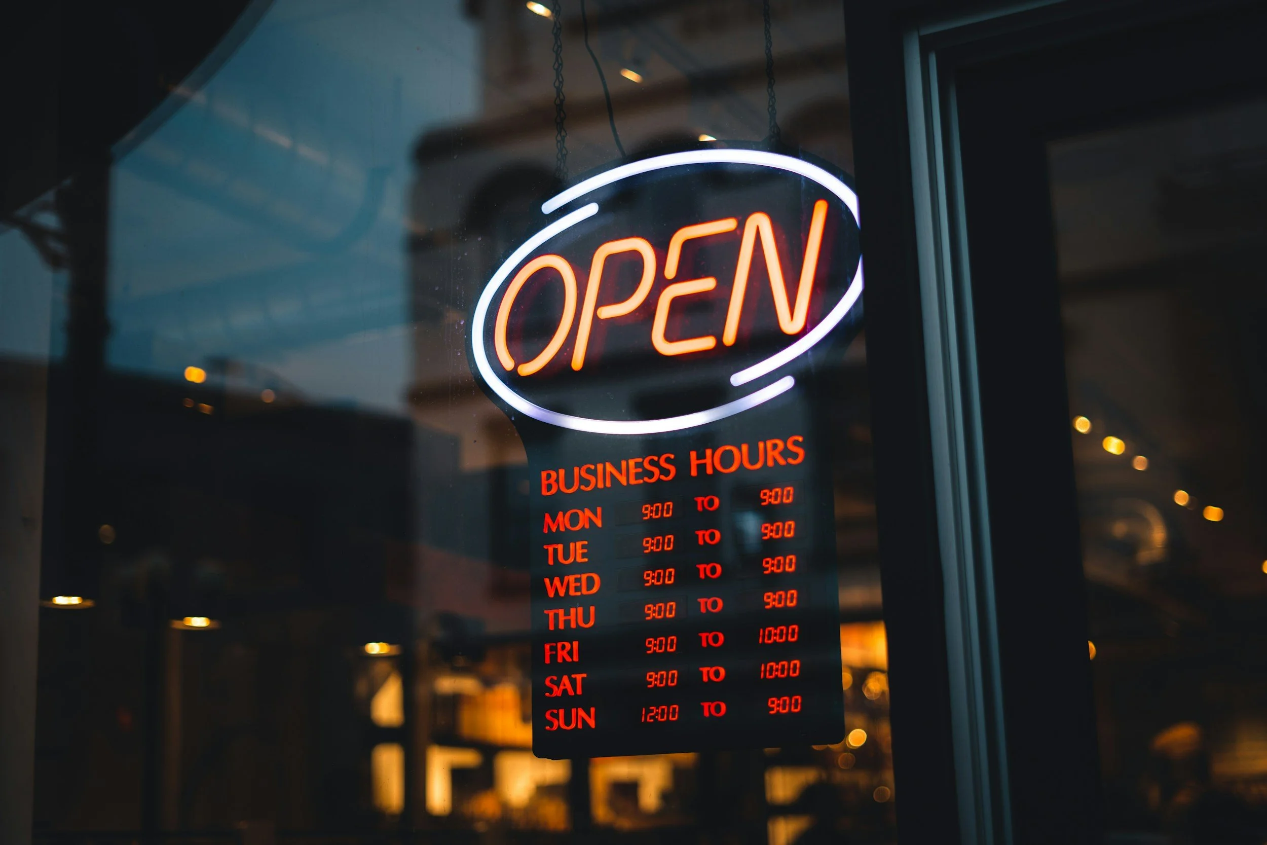 How To Create A Low Cost Business Start Up