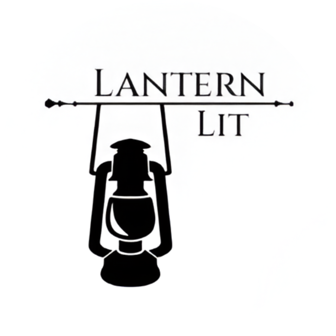 Lantern Lit
