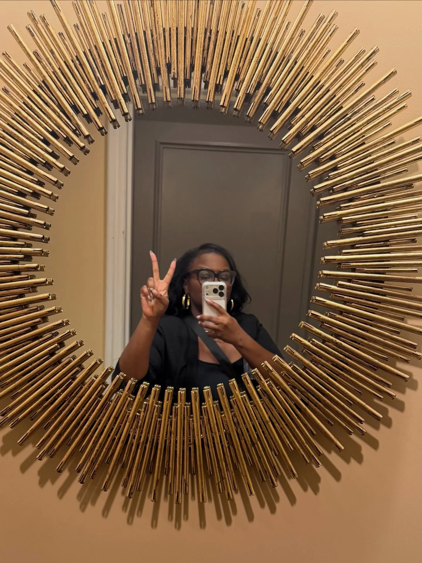 Wes &amp; Jacinthe 11/29/25

This wedding was a breeze. The planning and production was chefs kiss! The bridal party and the couple I would work with again and again. @divine_weddedevents thank you so much for having me! 

This was a big day because 