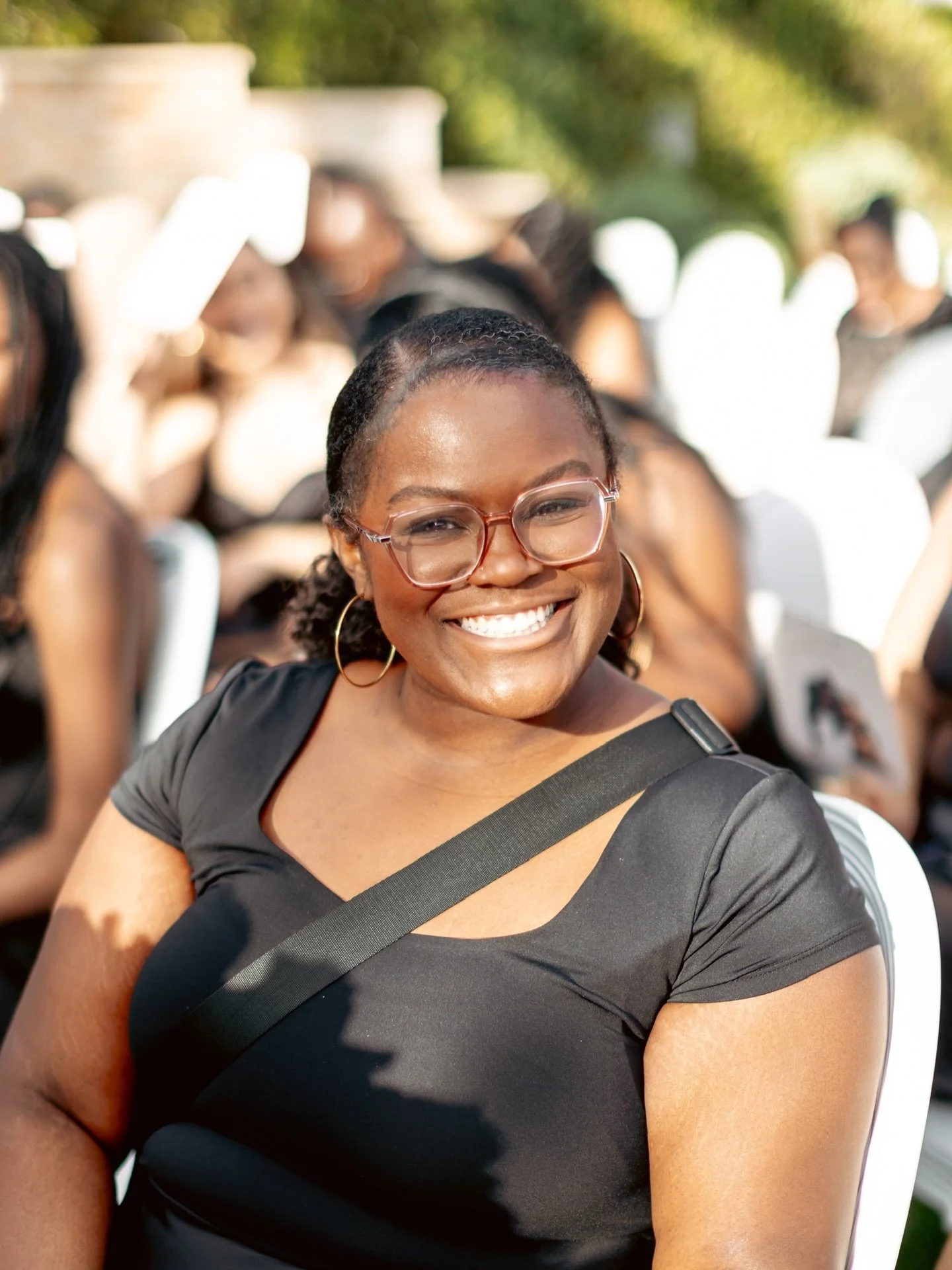 Content creators&hellip; be nice to the photographer they&rsquo;ll be nice back 🥰 @pdphotography_